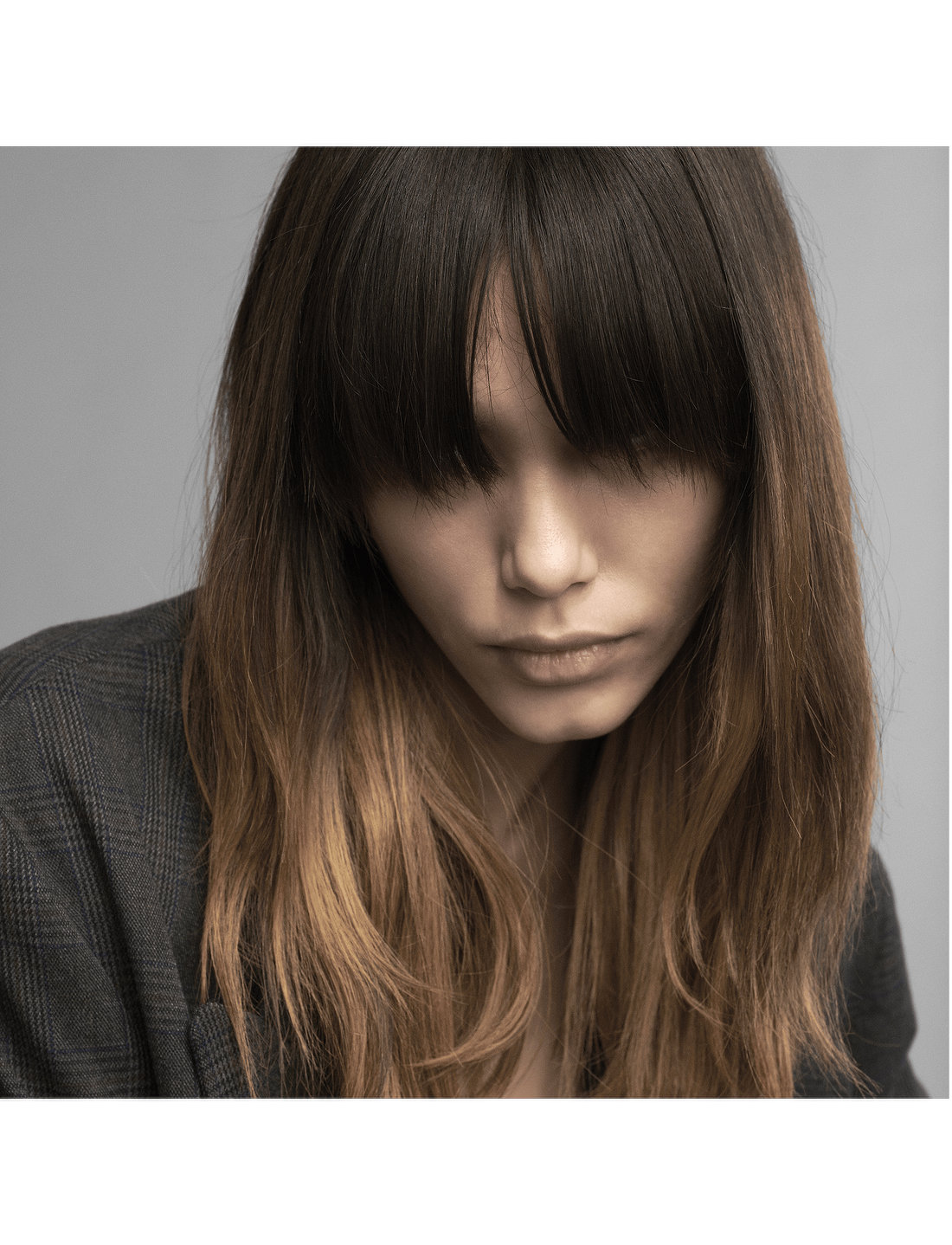 Sebastian Professional - Sebastian Professional Hydre Shampoo - Šampoon - clear - 3