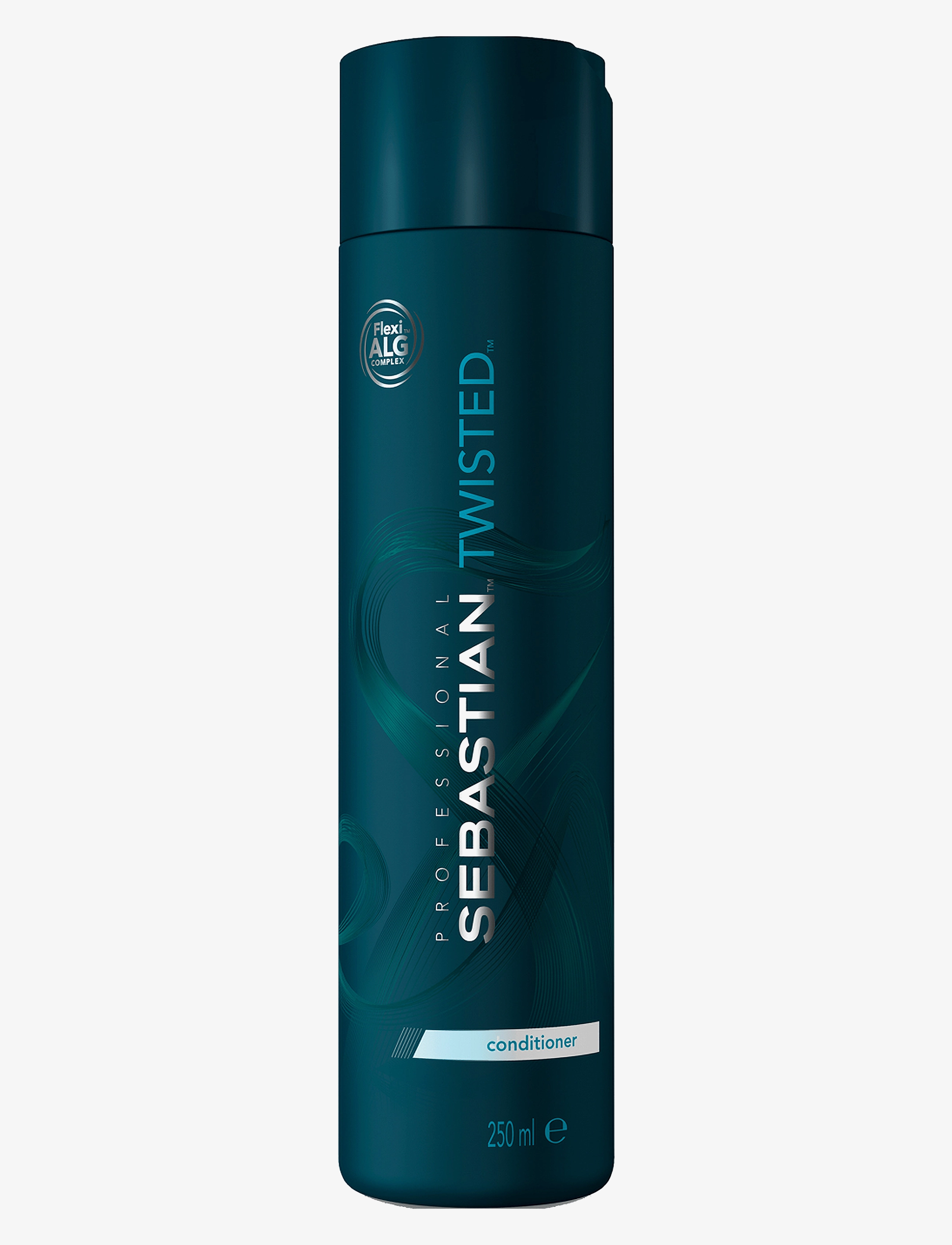 Sebastian Professional - Sebastian Professional Twisted Curl Conditioner - no colour - 1