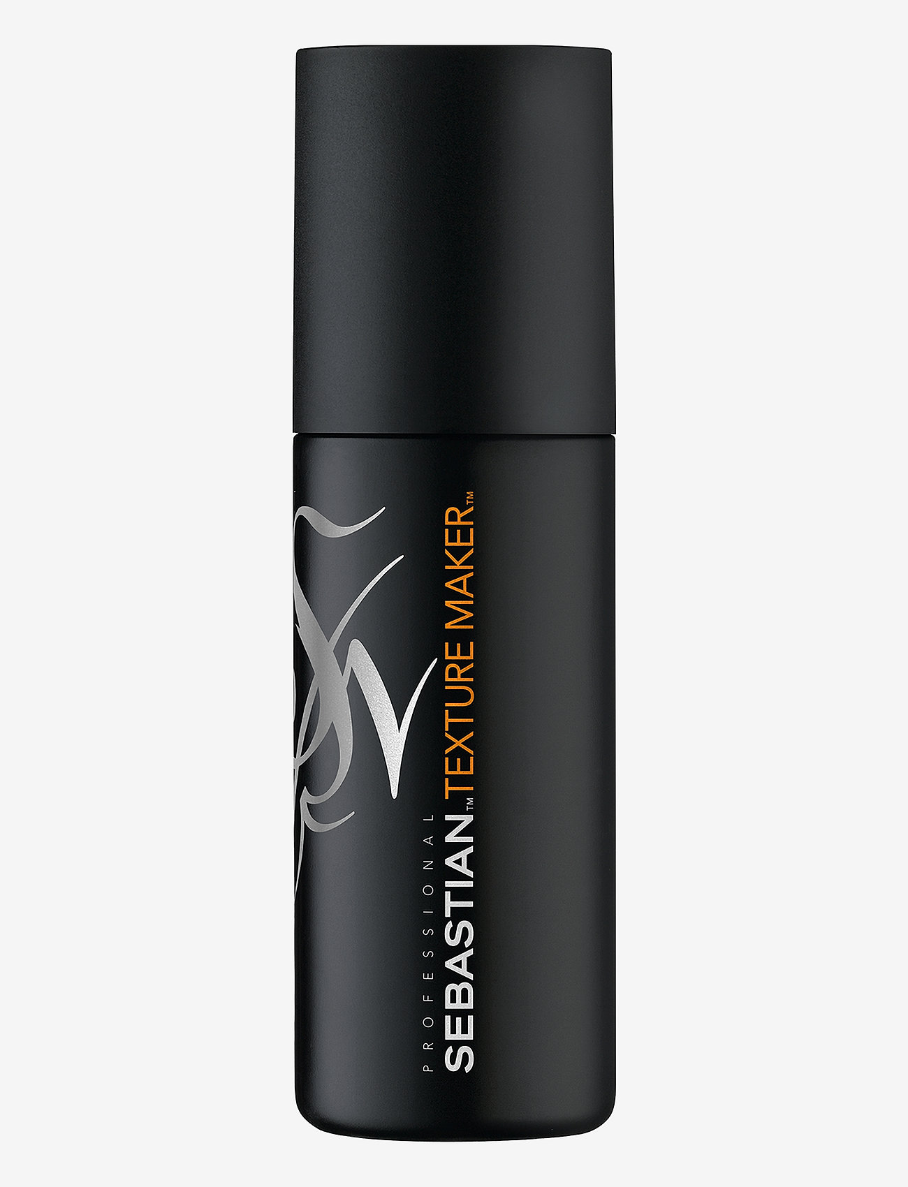 Sebastian Professional - Sebastian Professional Texture Maker Hairspray - styling - no colour - 1