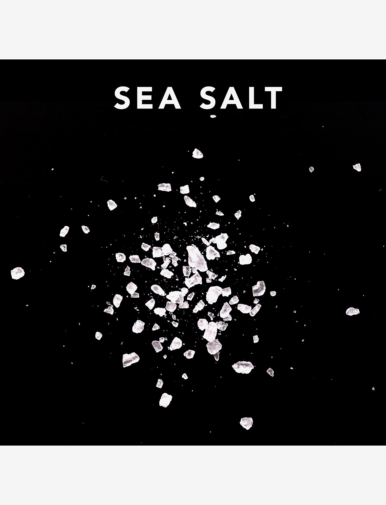 Sebastian Professional - Sebastian Professional Texture Maker Hairspray - styling - no colour - 3