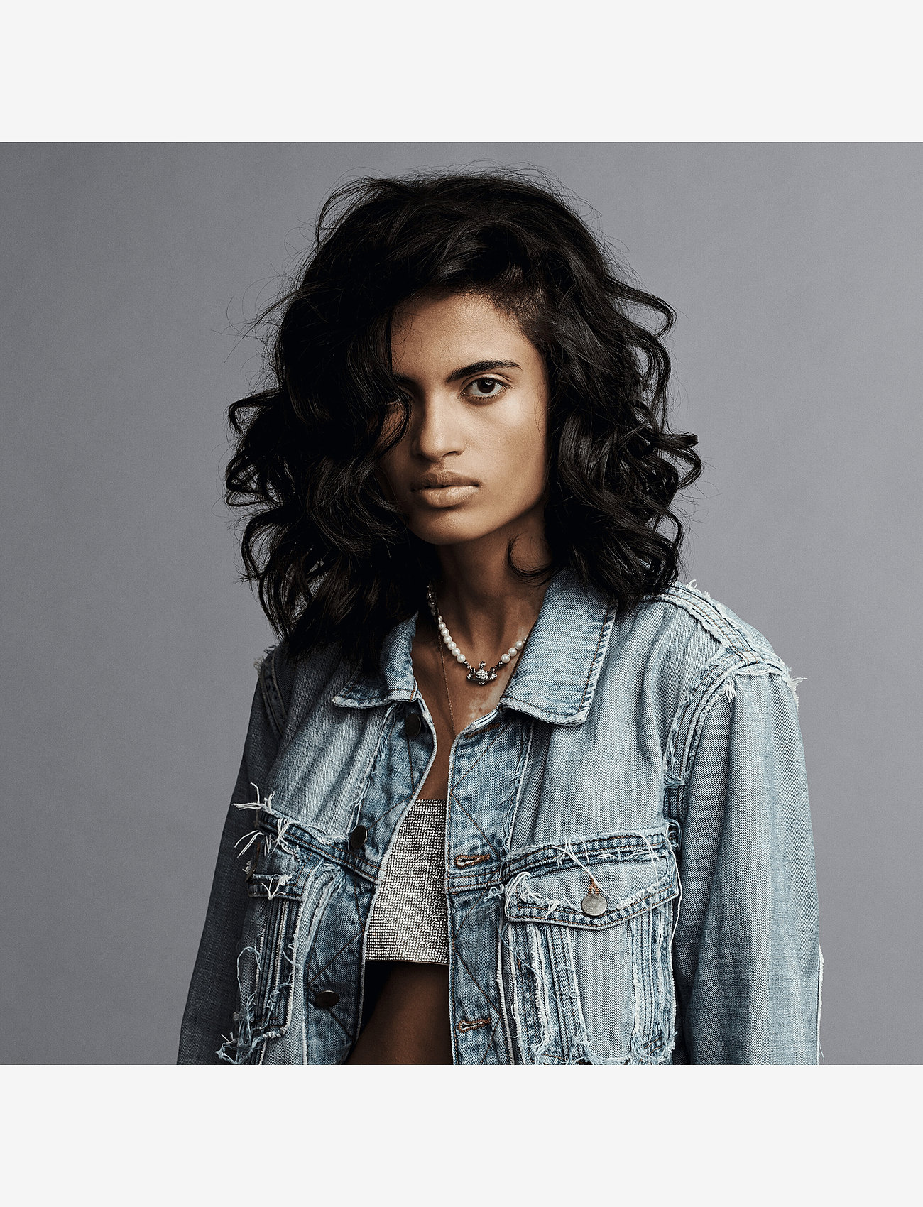 Sebastian Professional - Sebastian Professional Shaper fierce Hairspray - styling - no colour - 4