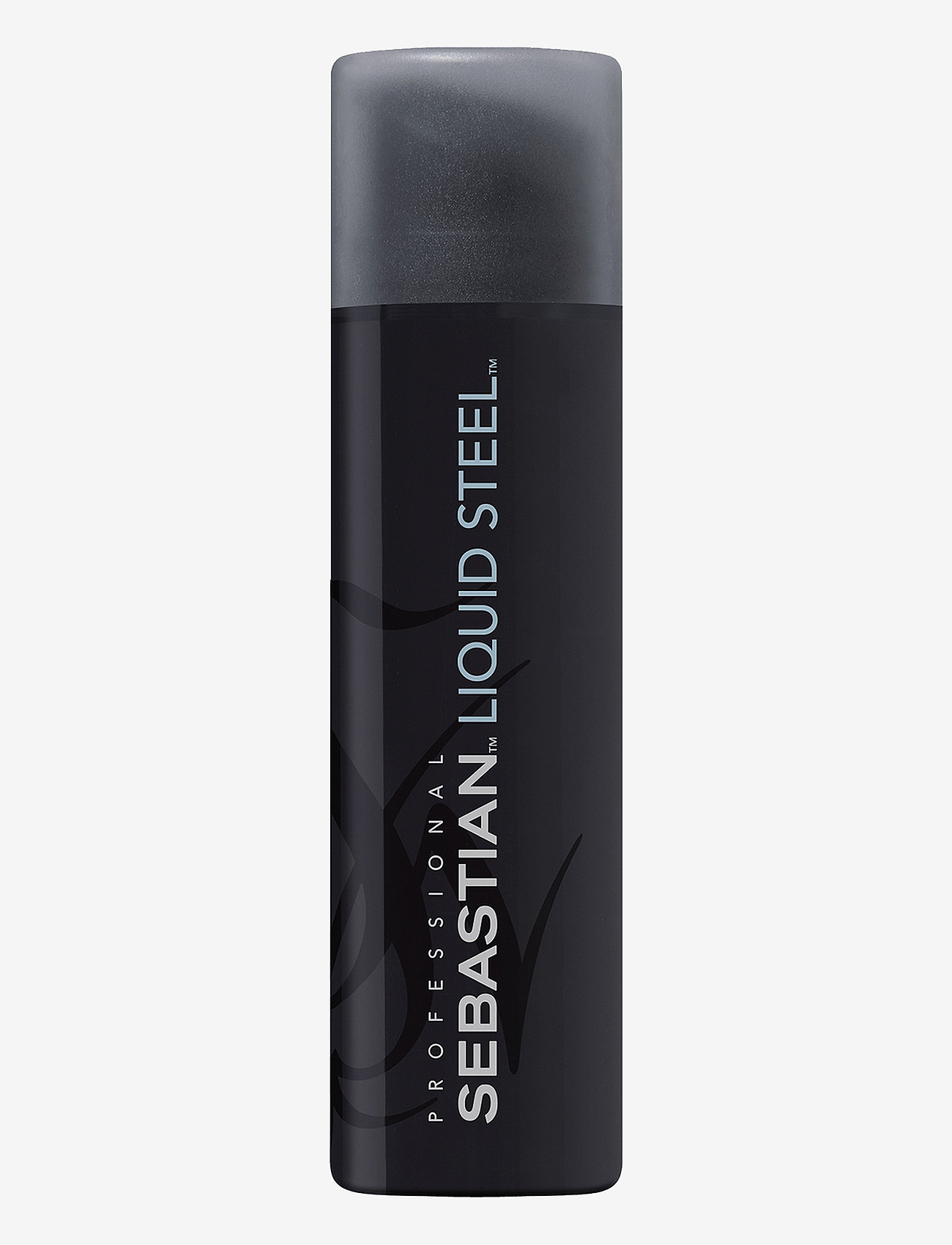 Sebastian Professional - Sebastian Professional Liquid Steel - Želeja - no colour - 1