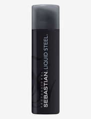 Sebastian Professional - Sebastian Professional Liquid Steel - pomade - no colour - 1