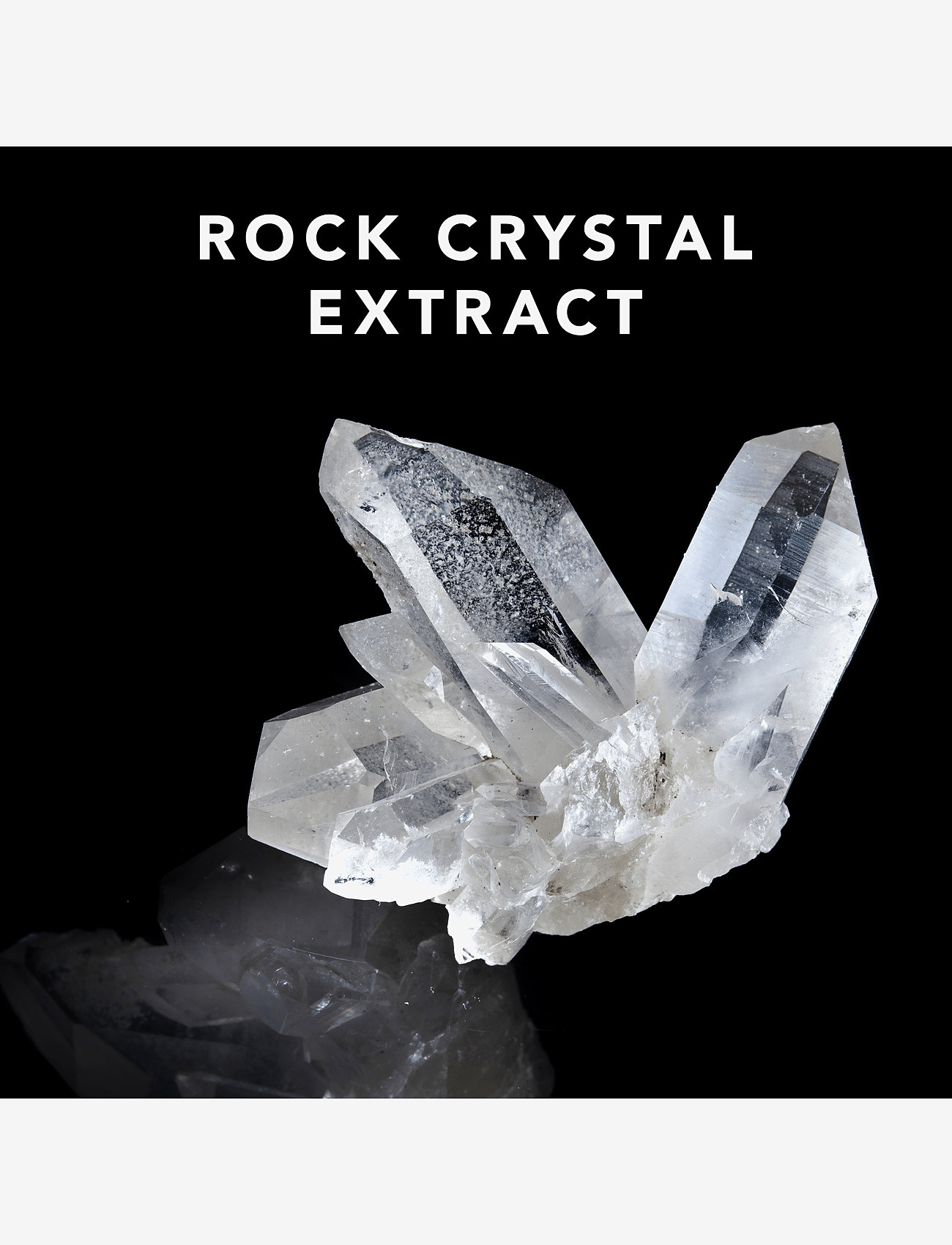 Sebastian Professional - Sebastian Professional  Shine Define 200 ml - glansspray - no colour - 3