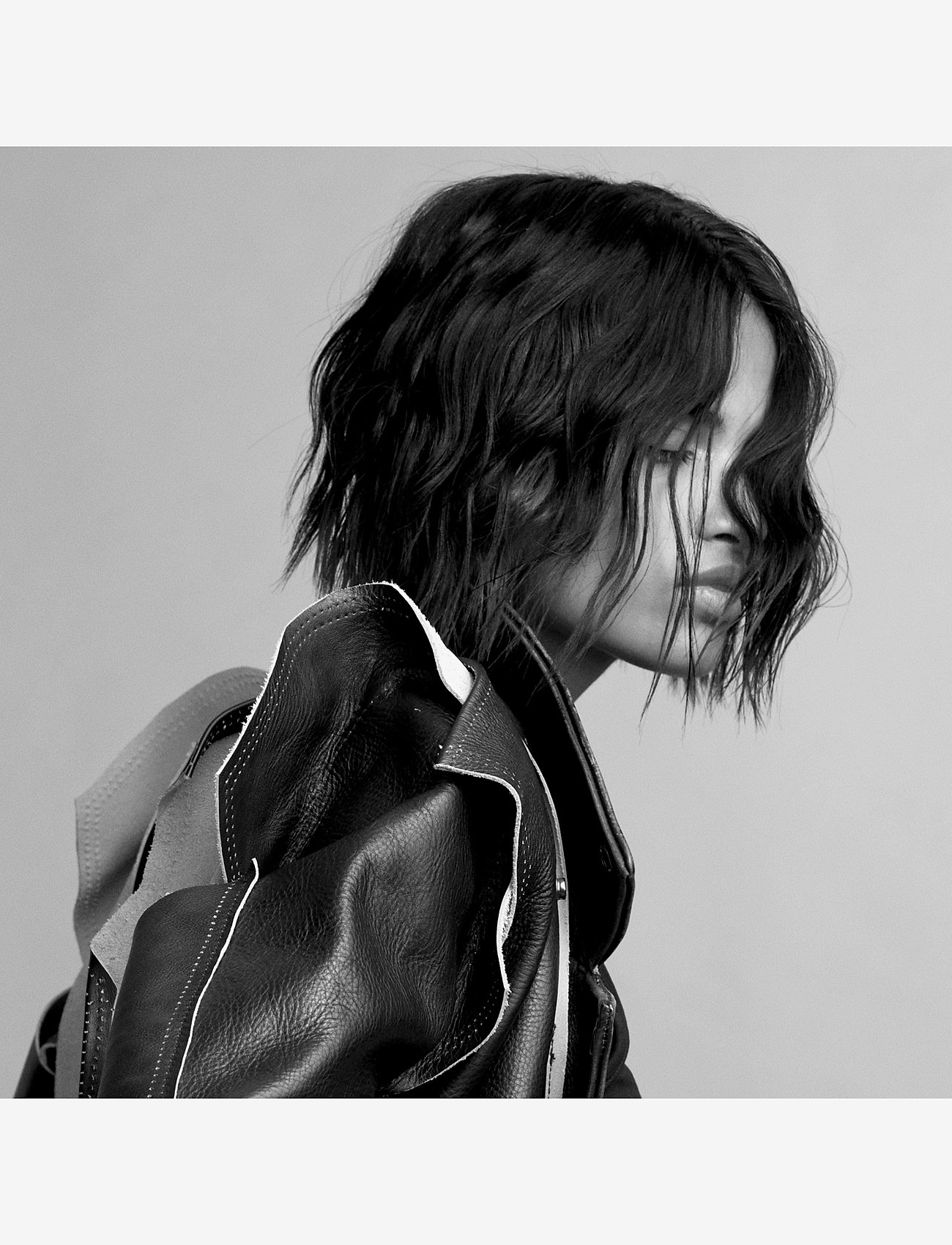 Sebastian Professional - Sebastian Professional  Shine Define 200 ml - glansspray - no colour - 4