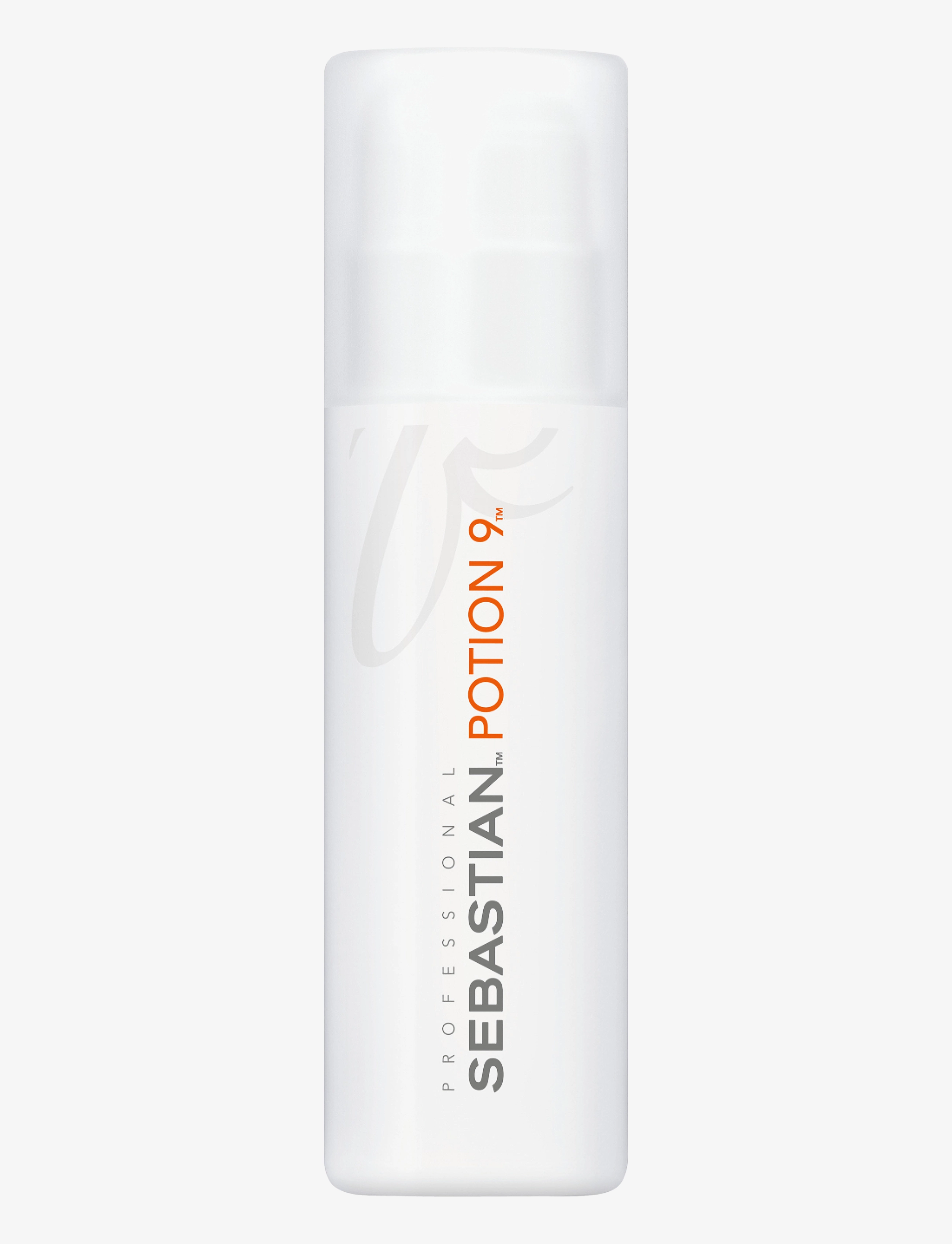 Sebastian Professional Sebastian Professional Potion 9 Leave in Styling Conditioner - Pakkumised - NO COLOUR / undefined