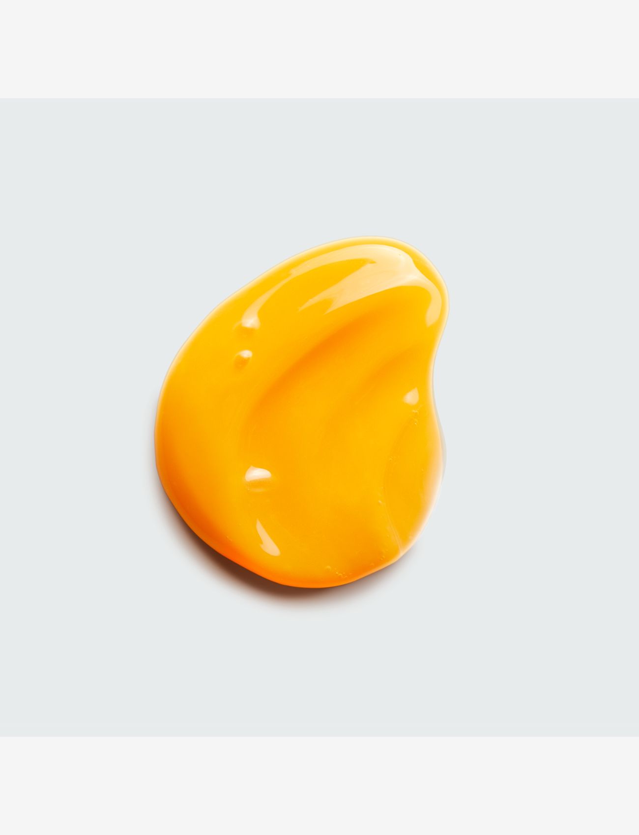 Sebastian Professional - Sebastian Professional Potion 9 Leave in Styling Conditioner - balsam & conditioner - no colour - 5