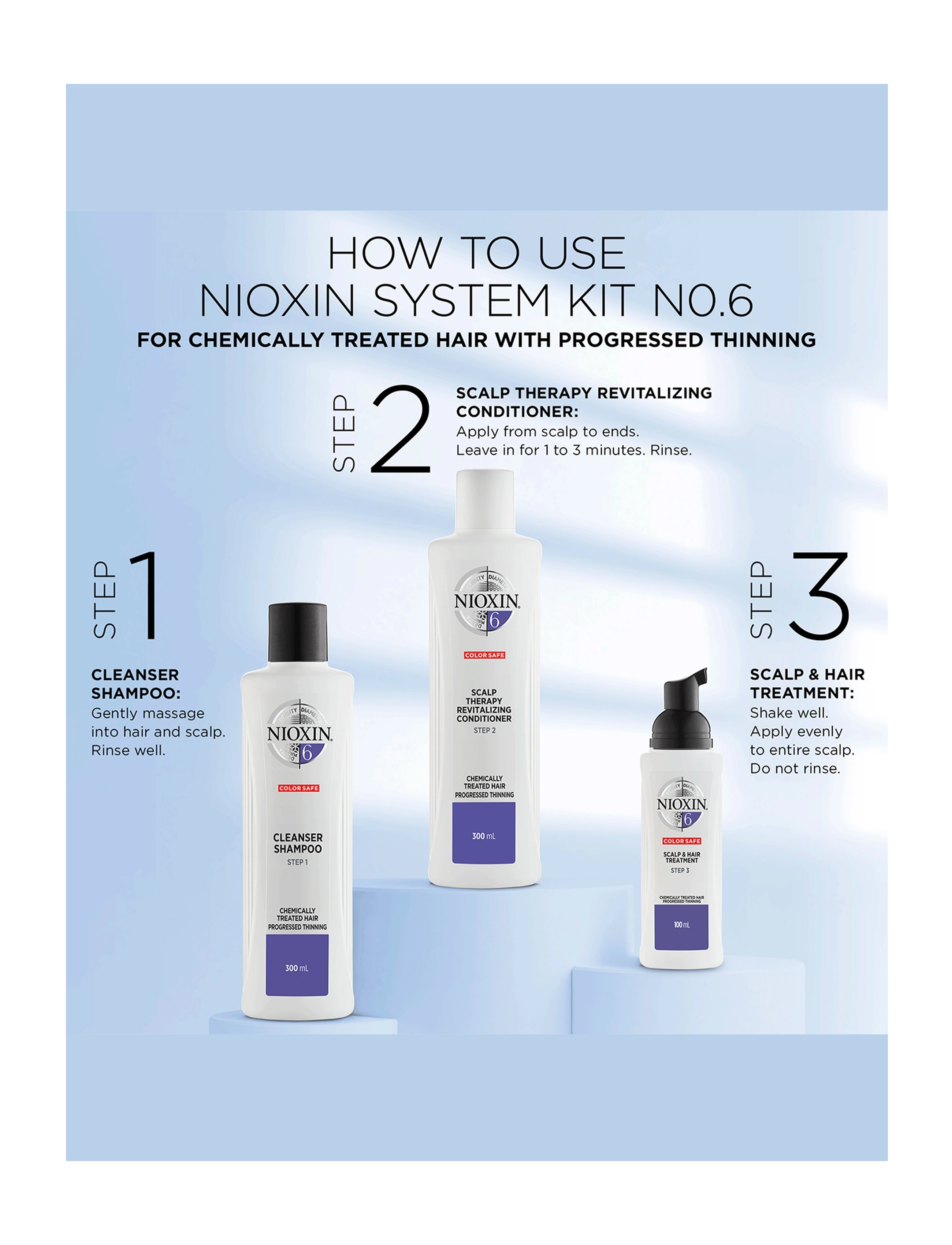 Sebastian Professional - Sebastian Professional Taming Elixir Hair Smoothing Serum - hårserum - no colour - 5