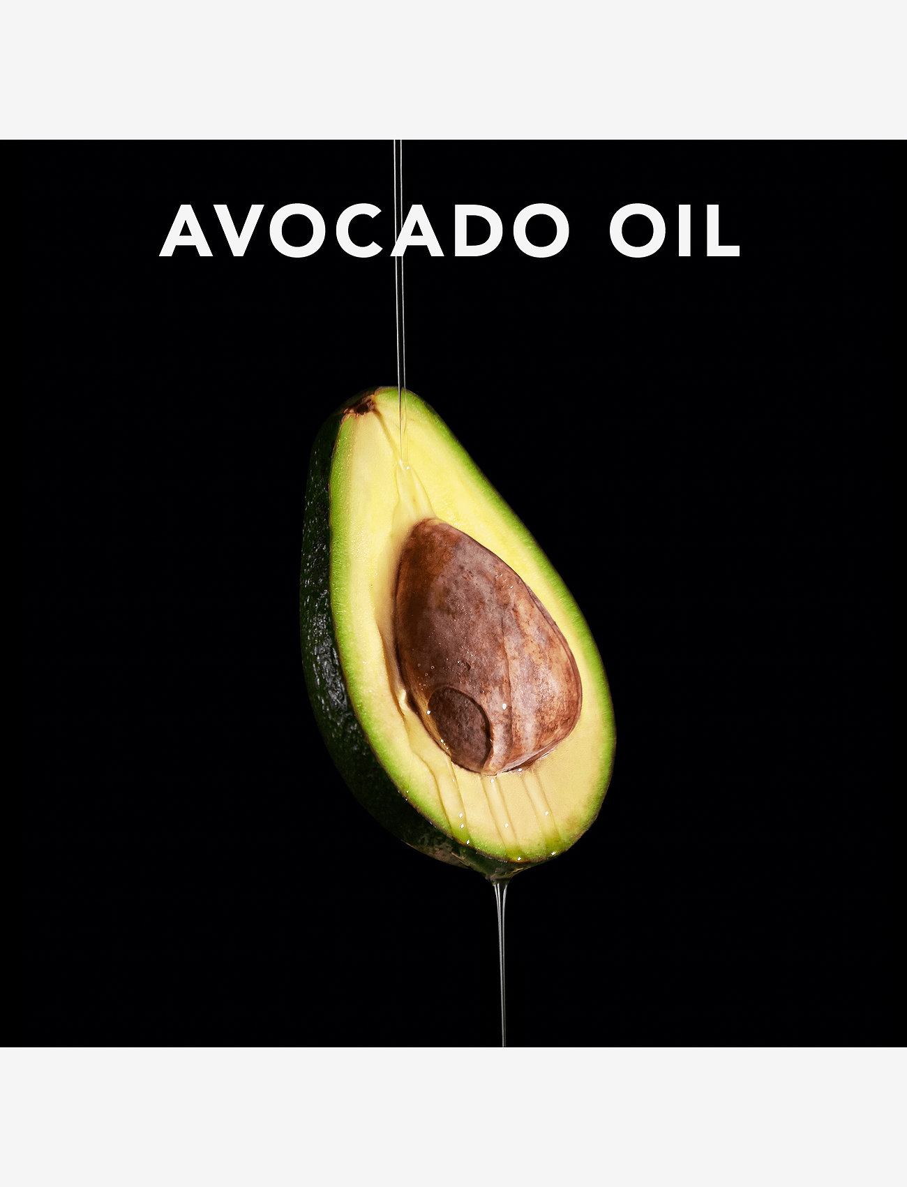 Sebastian Professional - Sebastian Professional Taming Elixir Hair Smoothing Serum - hårkur - no colour - 2