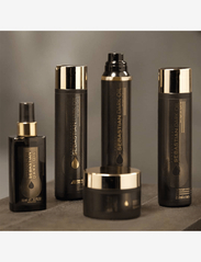 Sebastian Professional - Sebastian Professional Dark Oil Lightweight Conditioner - balsam & conditioner - no colour - 4