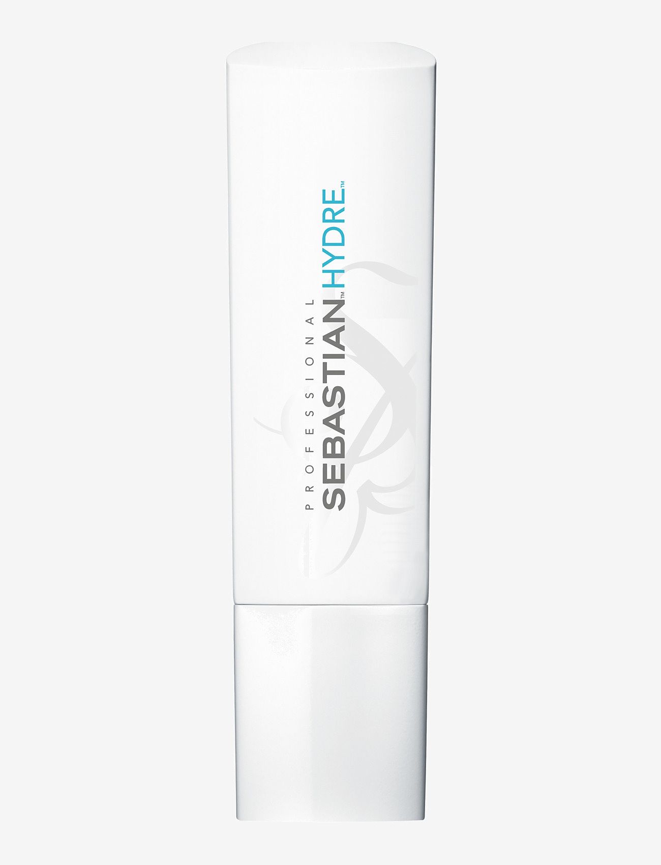 Sebastian Professional - Sebastian Professional Hydre Conditioner - palsam - no colour - 0