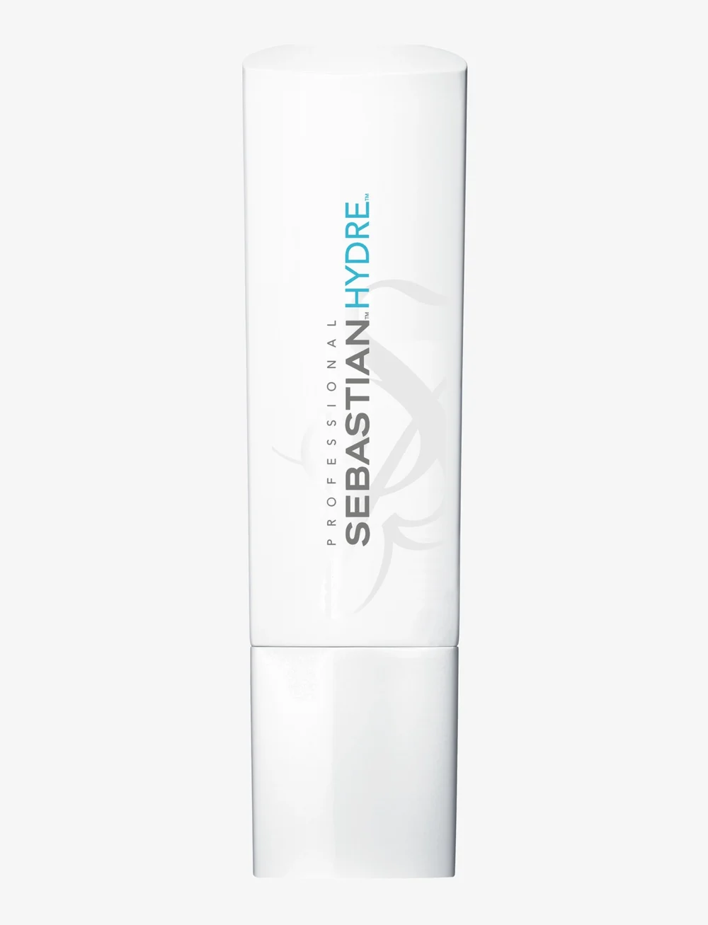 Sebastian Professional - Sebastian Professional Hydre Conditioner - palsam - no colour - 0