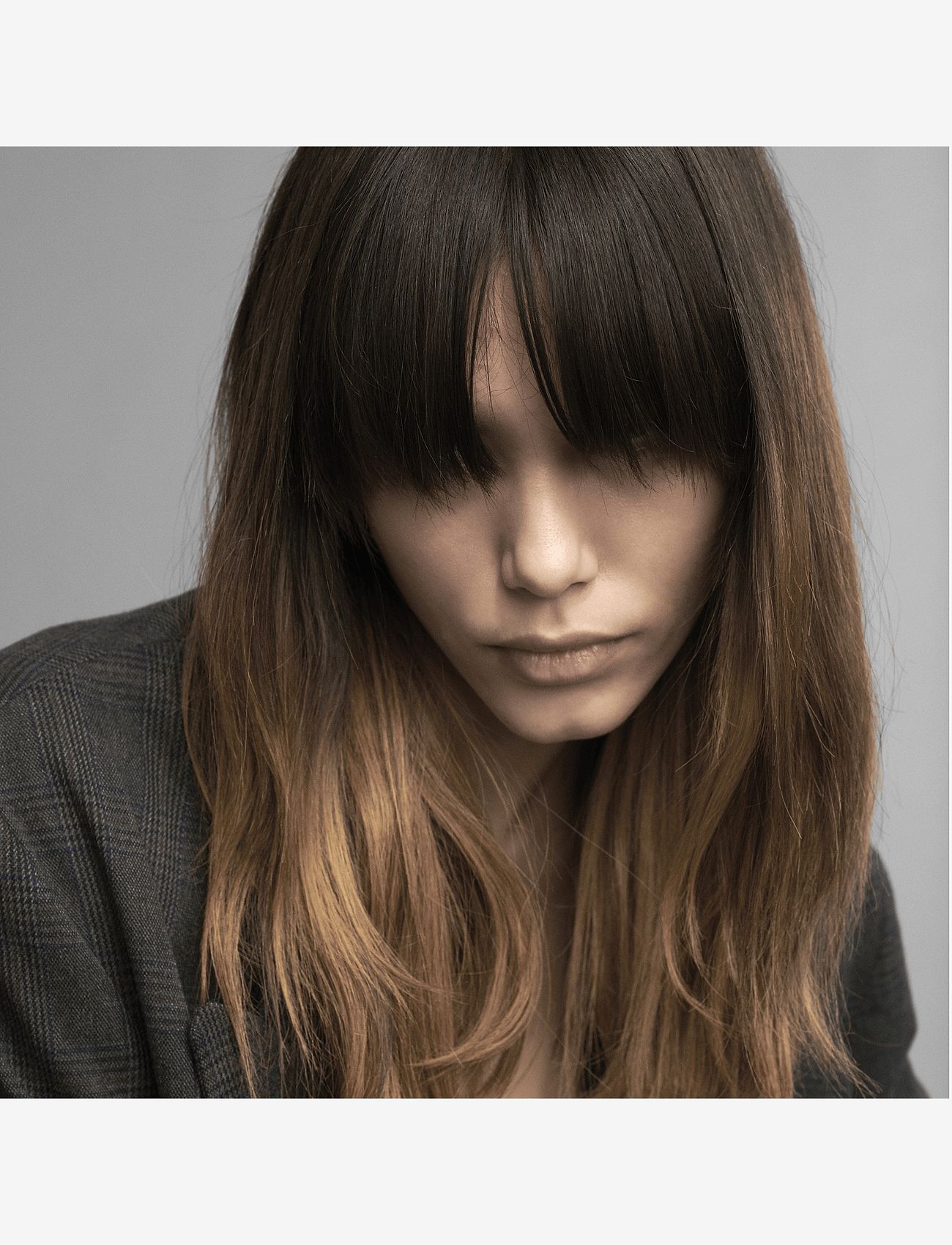 Sebastian Professional - Sebastian Professional Hydre Conditioner - palsam - no colour - 3