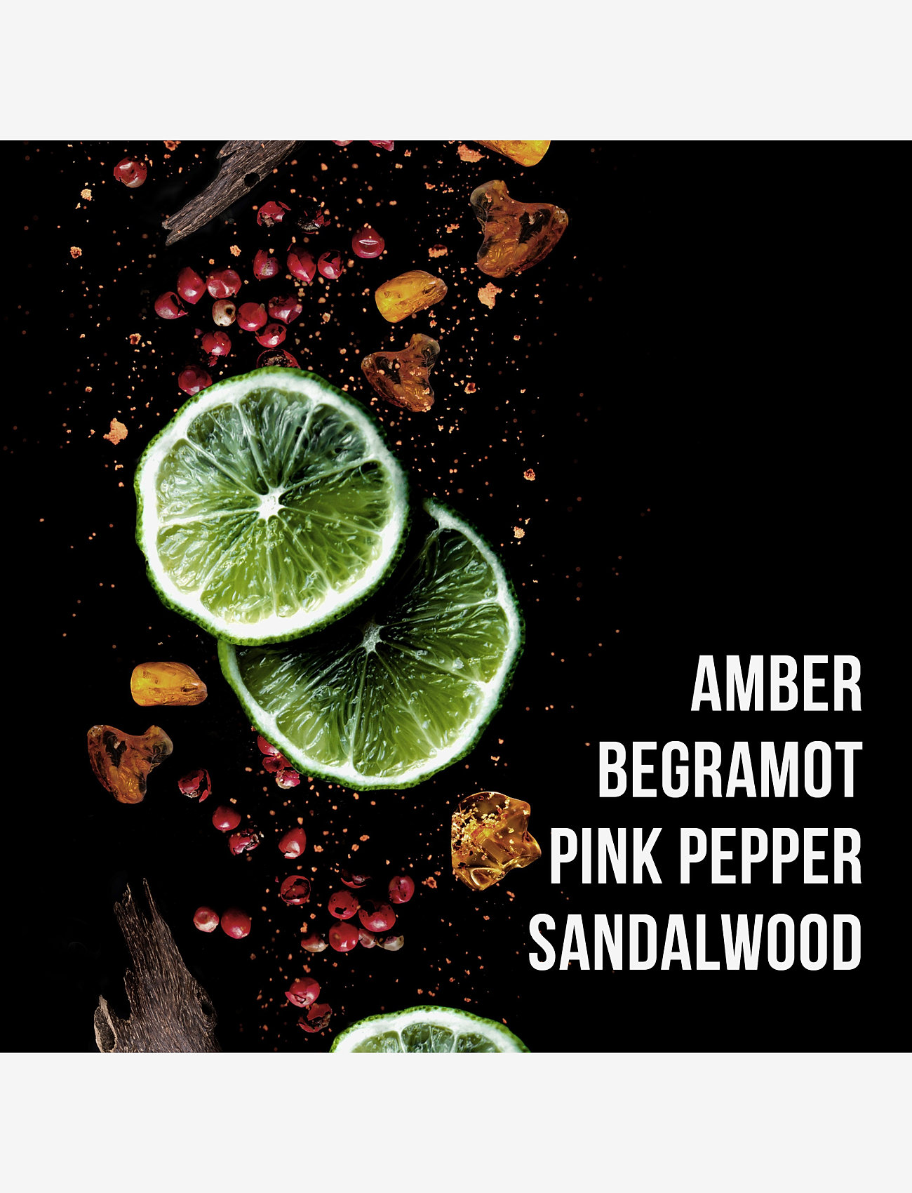 Sebastian Professional - SEB MAN THE BOOSTER THICKENING LEAVE-IN TONIC 100ml - no colour - 2