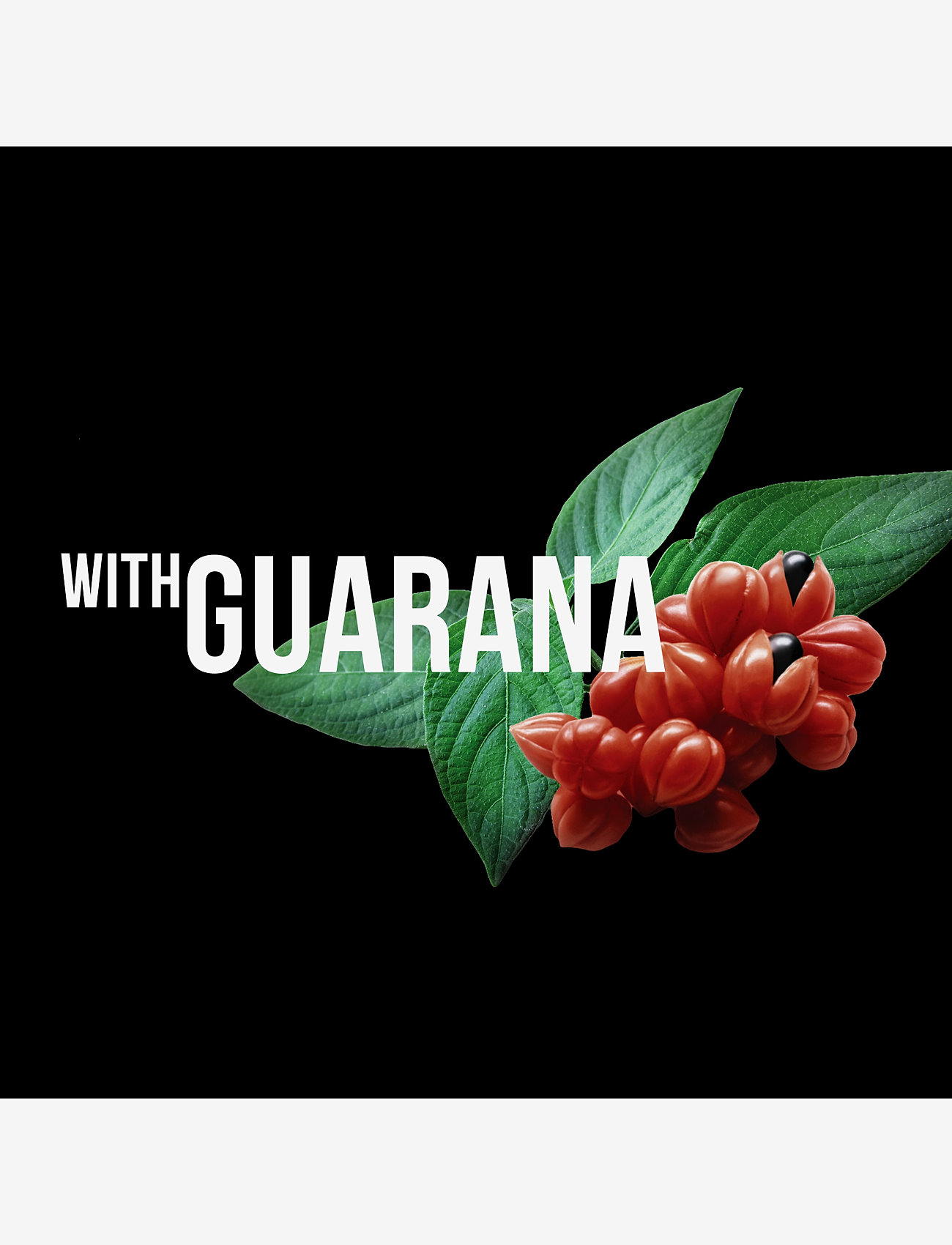 Sebastian Professional - SEB MAN THE BOOSTER THICKENING LEAVE-IN TONIC 100ml - no colour - 3