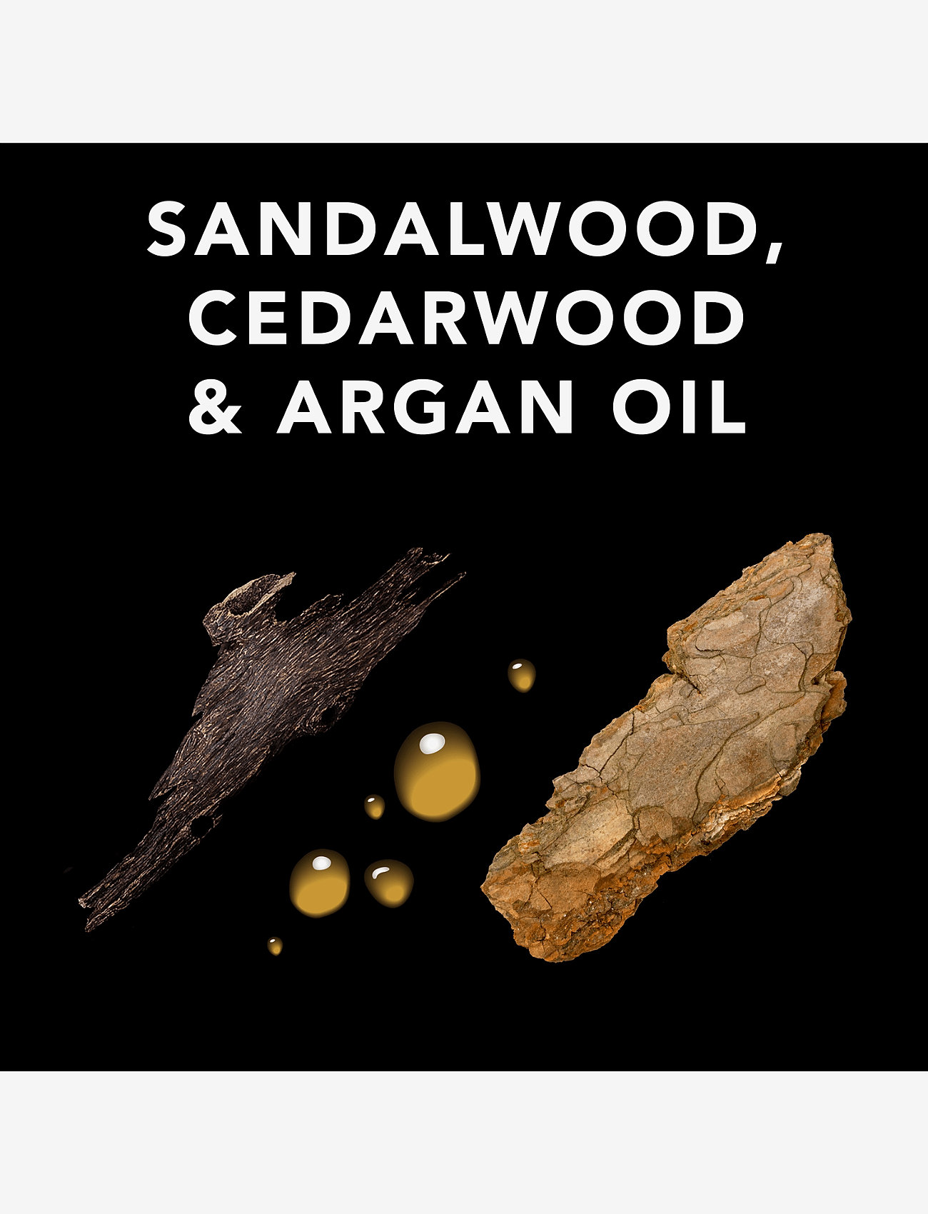 Sebastian Professional - Dark Oil 30ml - clear - 2