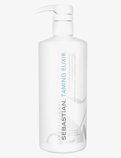 Taming Elixir 500ml - HåRkur