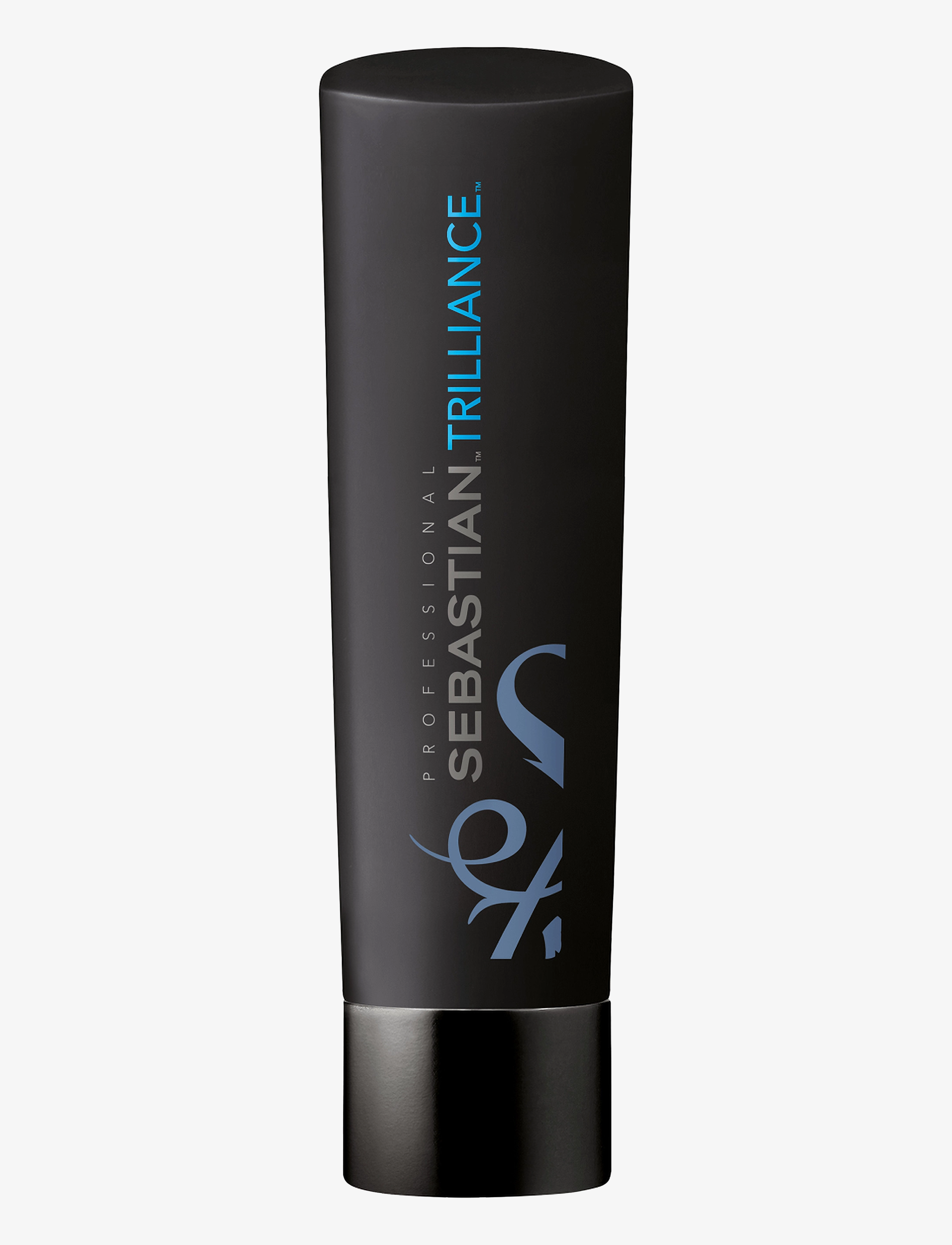 Sebastian Professional Trilliance Shampoo, Shampoo, Nude, Str: 250 ml