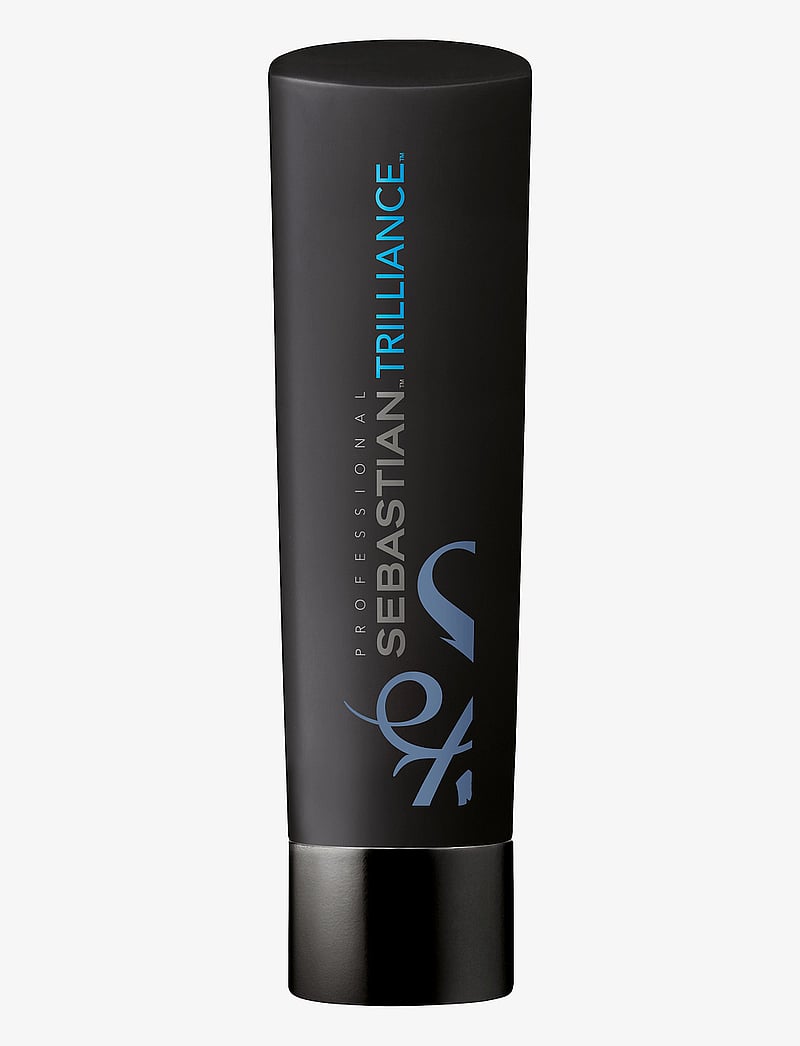 Sebastian Professional - Sebastian Professional Trilliance Shampoo - Šampoon - clear - 1