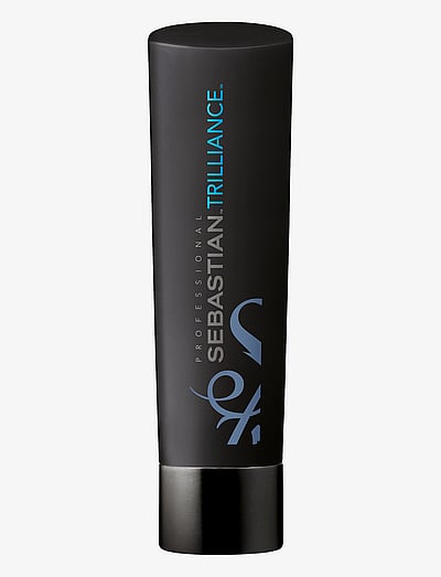 Sebastian Professional Trilliance Shampoo - Shampoo