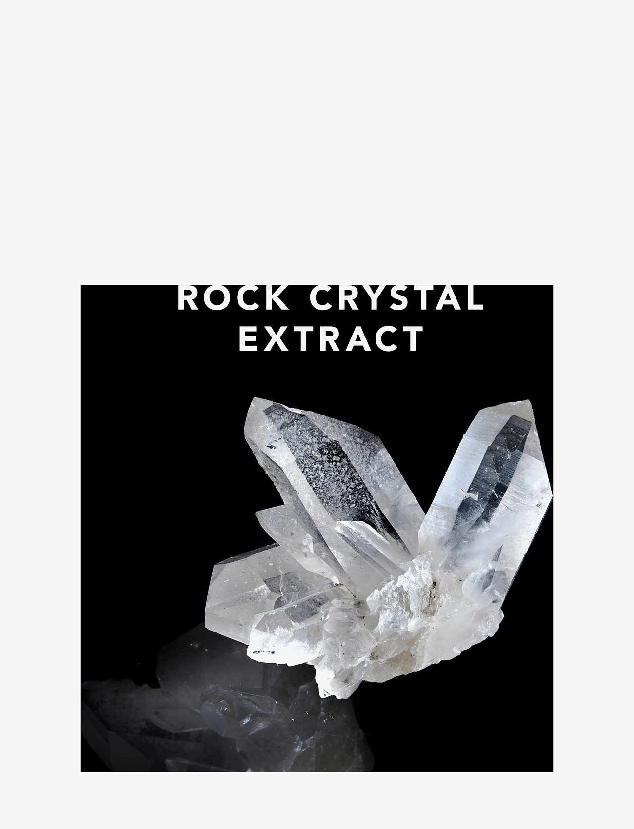 Sebastian Professional - Sebastian Professional Trilliance Shampoo - hårpleje - clear - 3