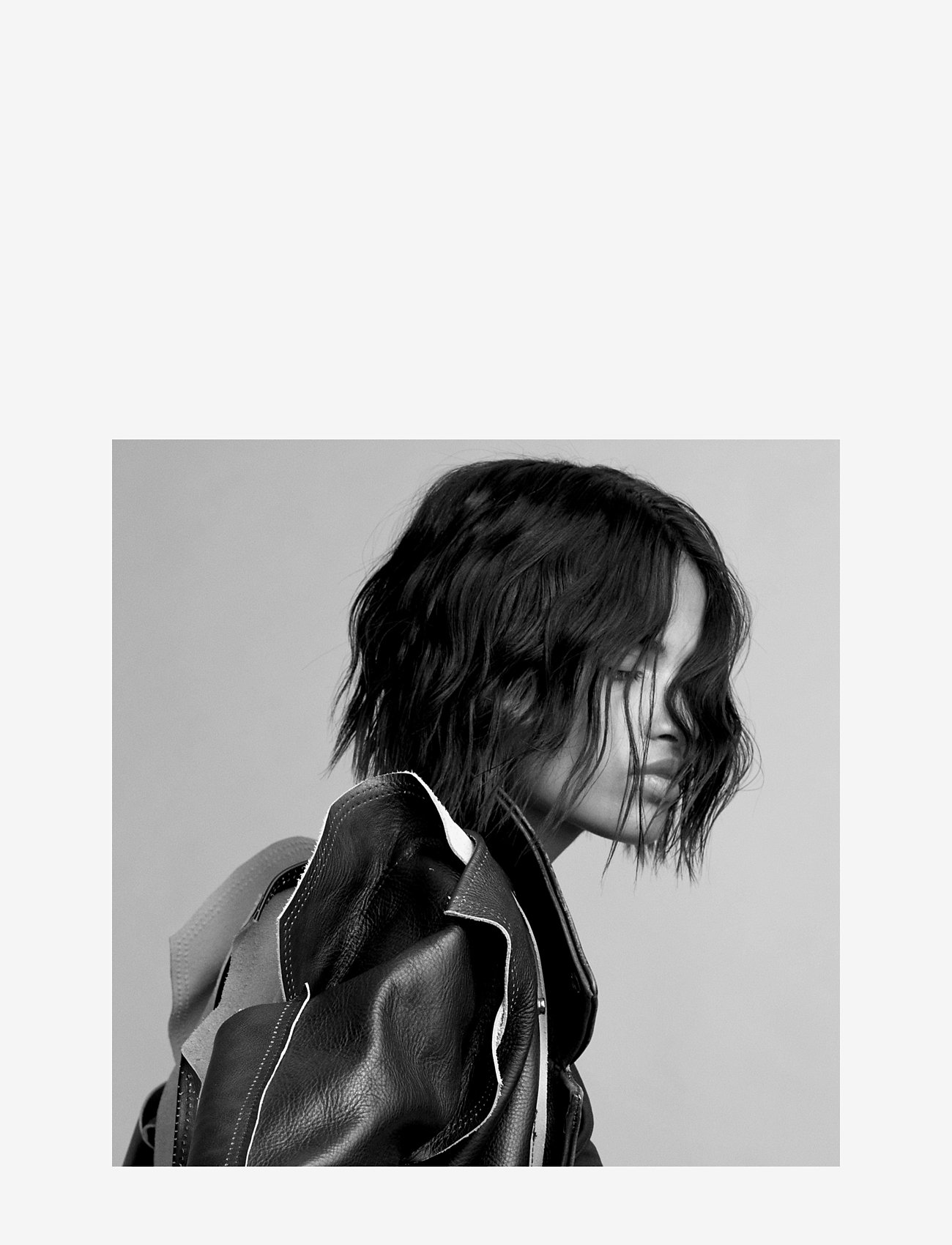 Sebastian Professional - Sebastian Professional Trilliance Shampoo - hårpleje - clear - 4