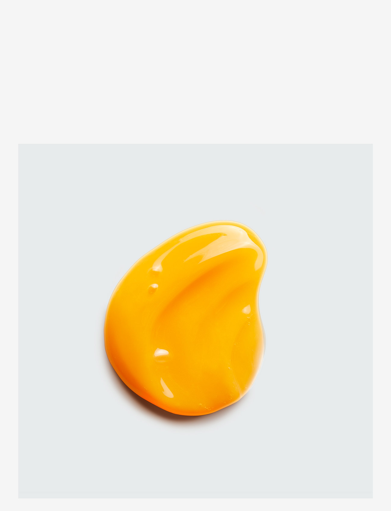 Sebastian Professional - Potion 9 500ml - hårmasker - clear - 3