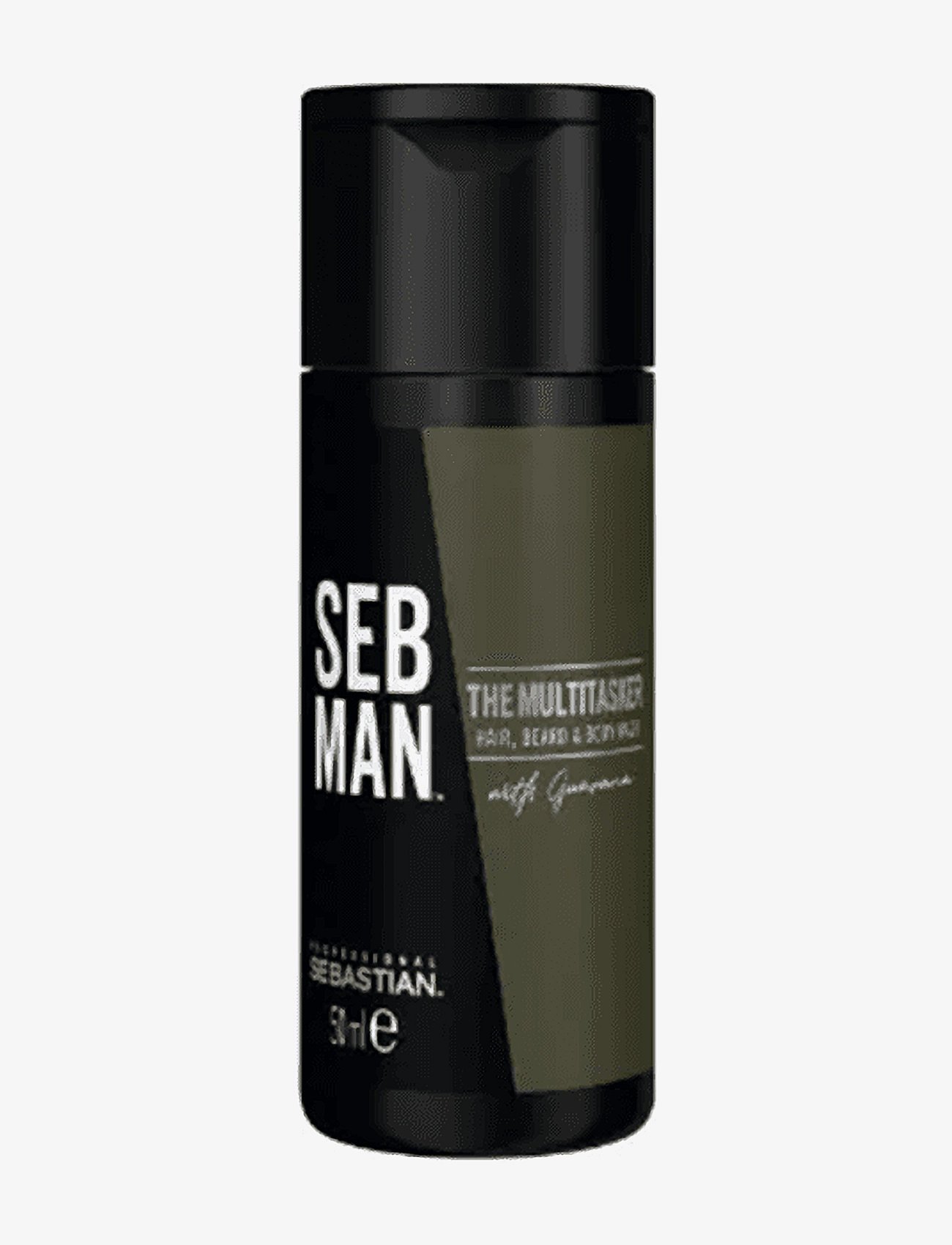 Sebastian Professional Seb Man The Multitasker 3-1 Wash