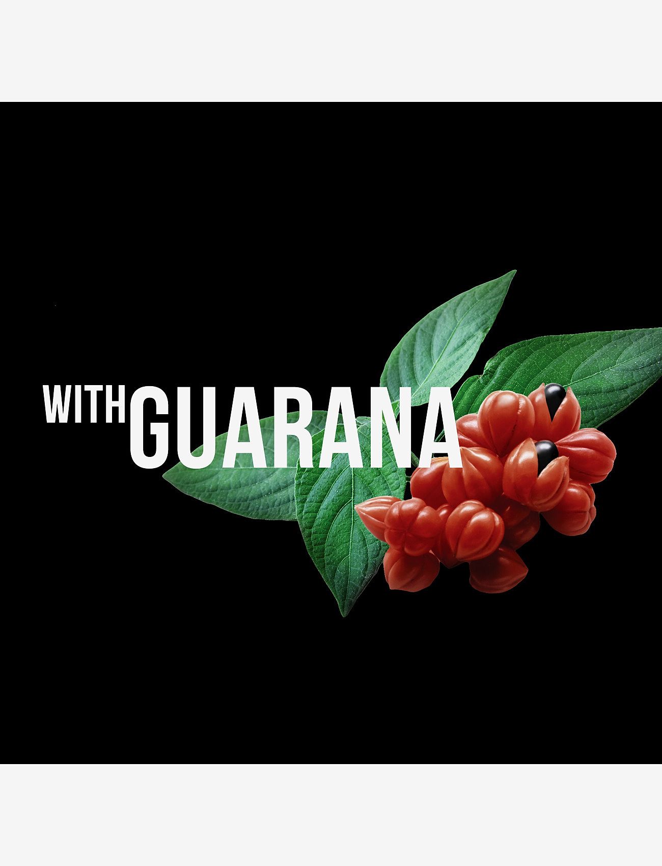 Sebastian Professional - Seb Man The Multitasker 3-1 Wash 50 ml - vann ja dušš - clear - 2