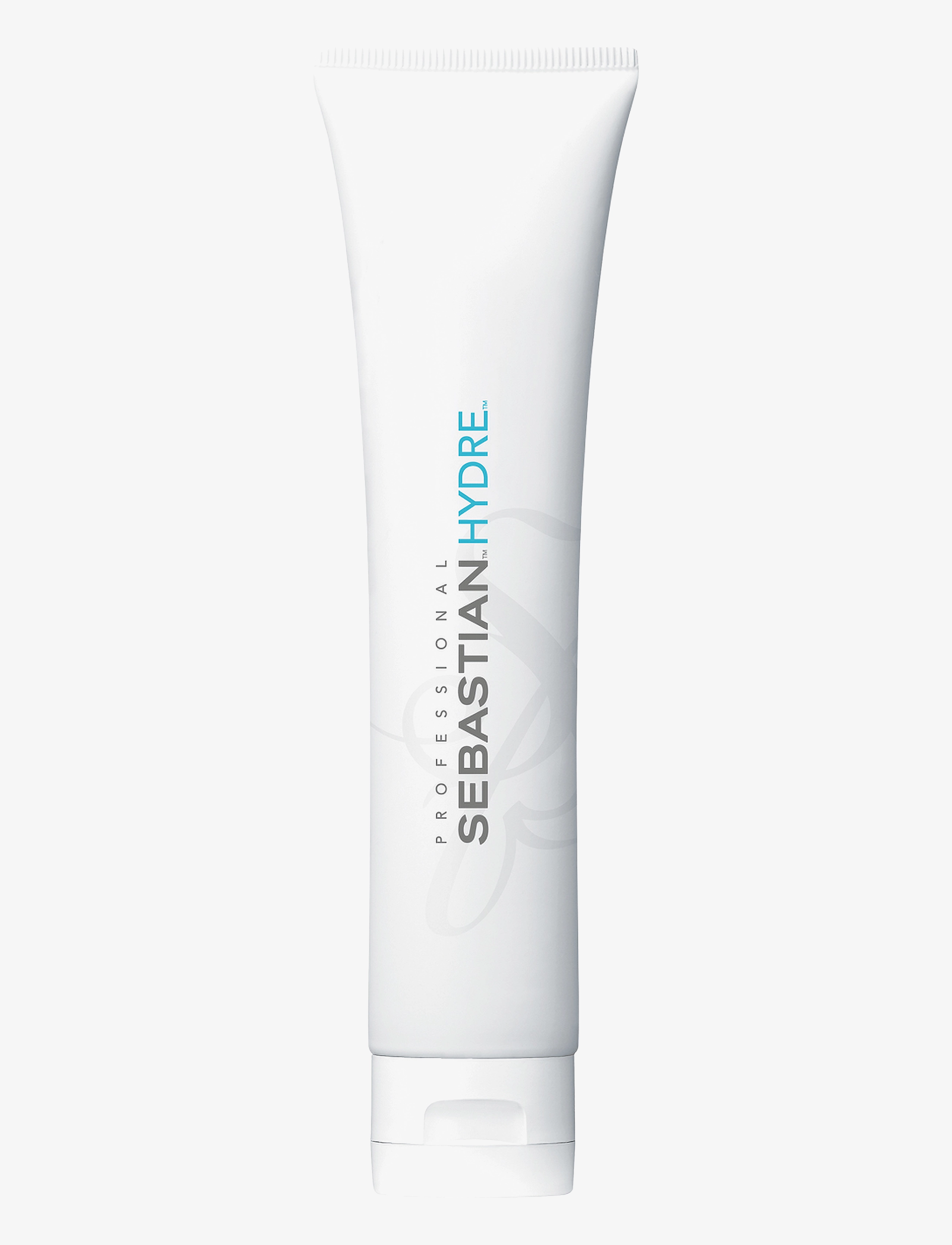 Sebastian Professional Sebastian Professional Hydre Deep Moisturizing Treatment - Hårmasker - CLEAR / undefined