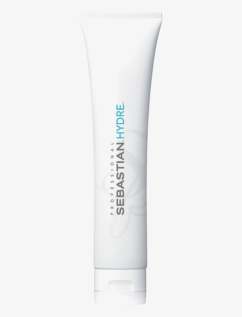 Sebastian Professional - Sebastian Professional Hydre Deep Moisturizing Treatment - hair masks - clear - 0