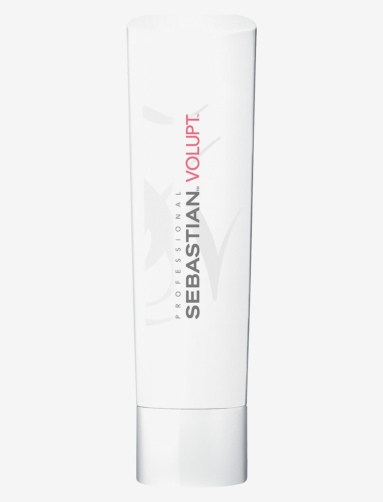 Sebastian Professional - Sebastian Professional Volupt Conditioner - balsam - clear - 1