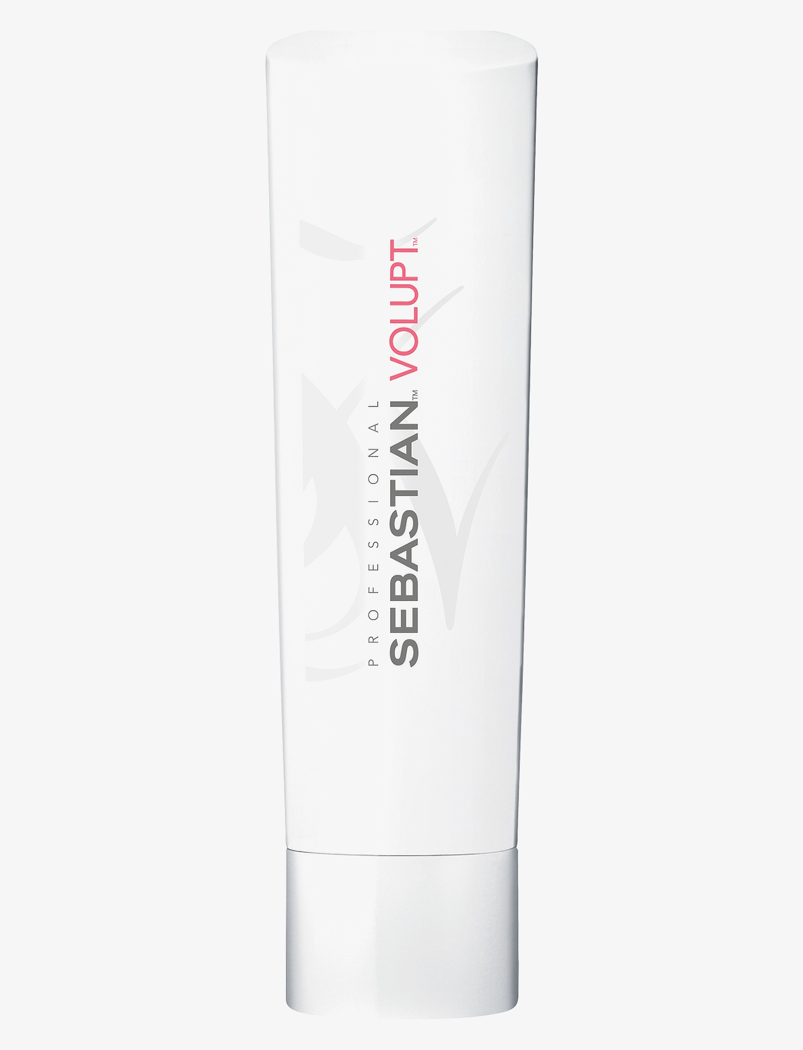 Sebastian Professional Sebastian Professional Volupt Conditioner - Kampagne - CLEAR / undefined