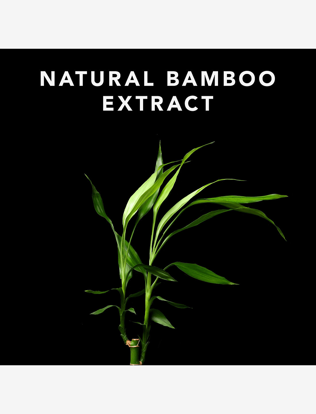 Sebastian Professional - Sebastian Professional  Volupt Conditioner 1000 ml - palsam - clear - 2