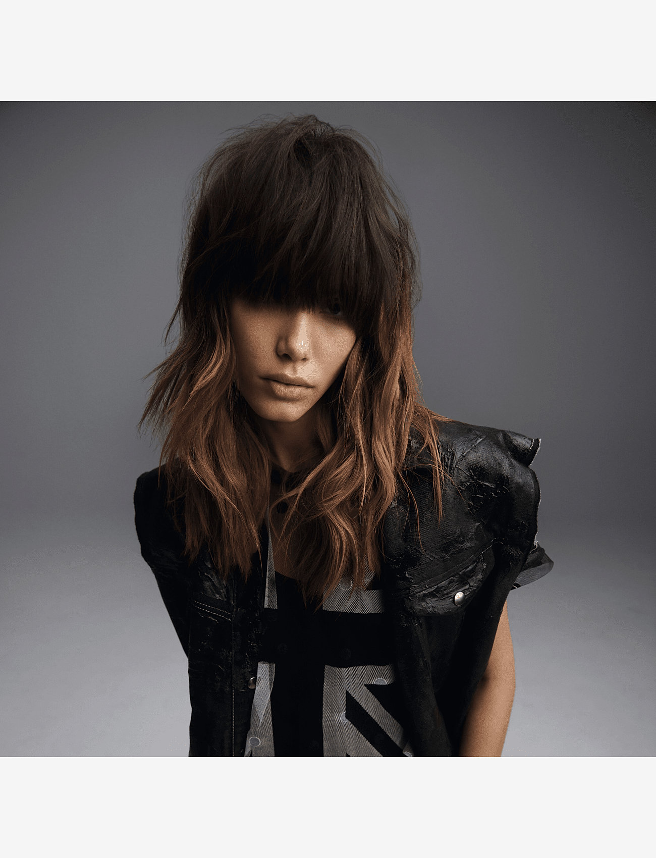 Sebastian Professional - Sebastian Professional  Volupt Conditioner 1000 ml - hårpleje - clear - 3