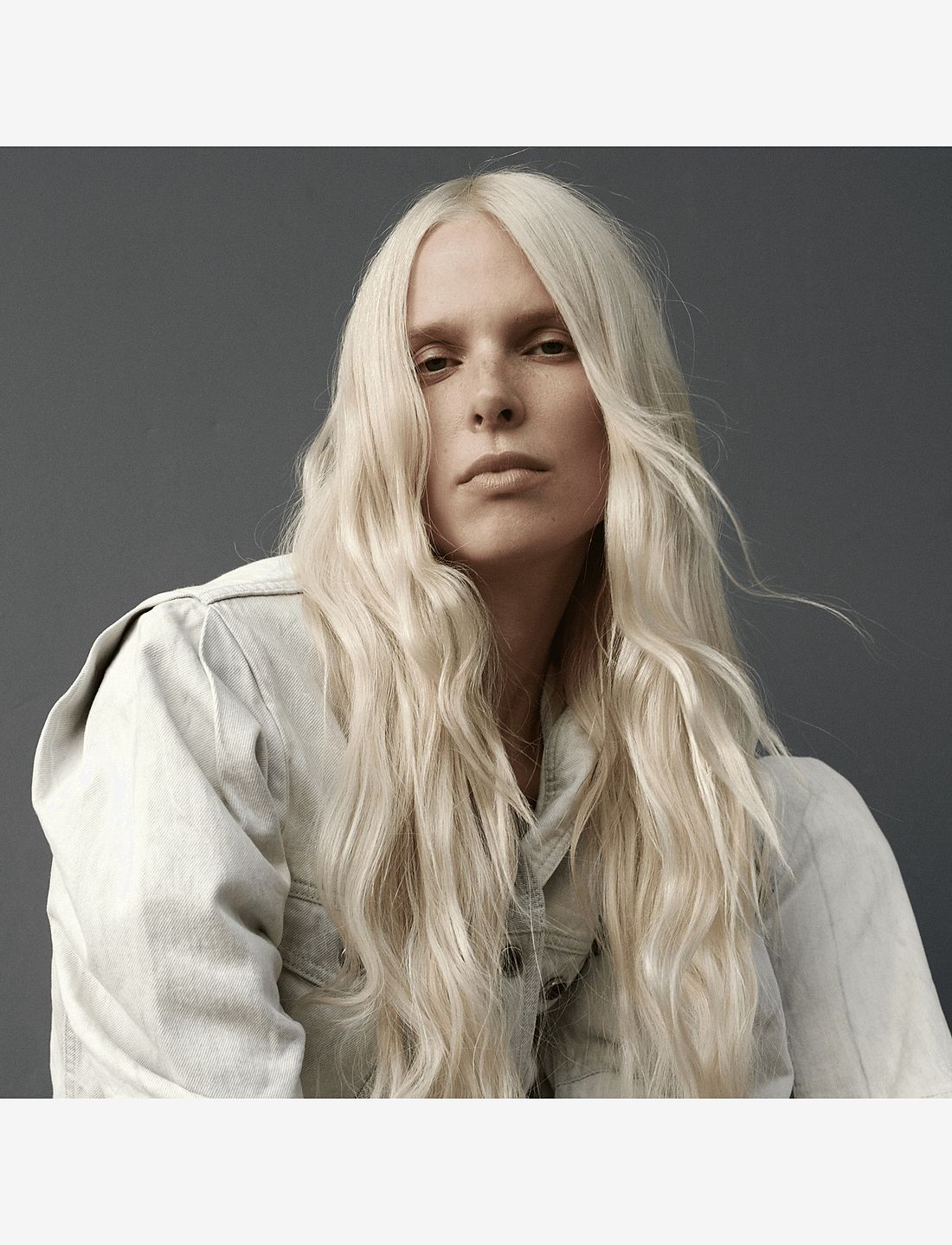 Sebastian Professional - Sebastian Professional Penetraitt Mask 500 ml - juuksemaskid - clear - 2