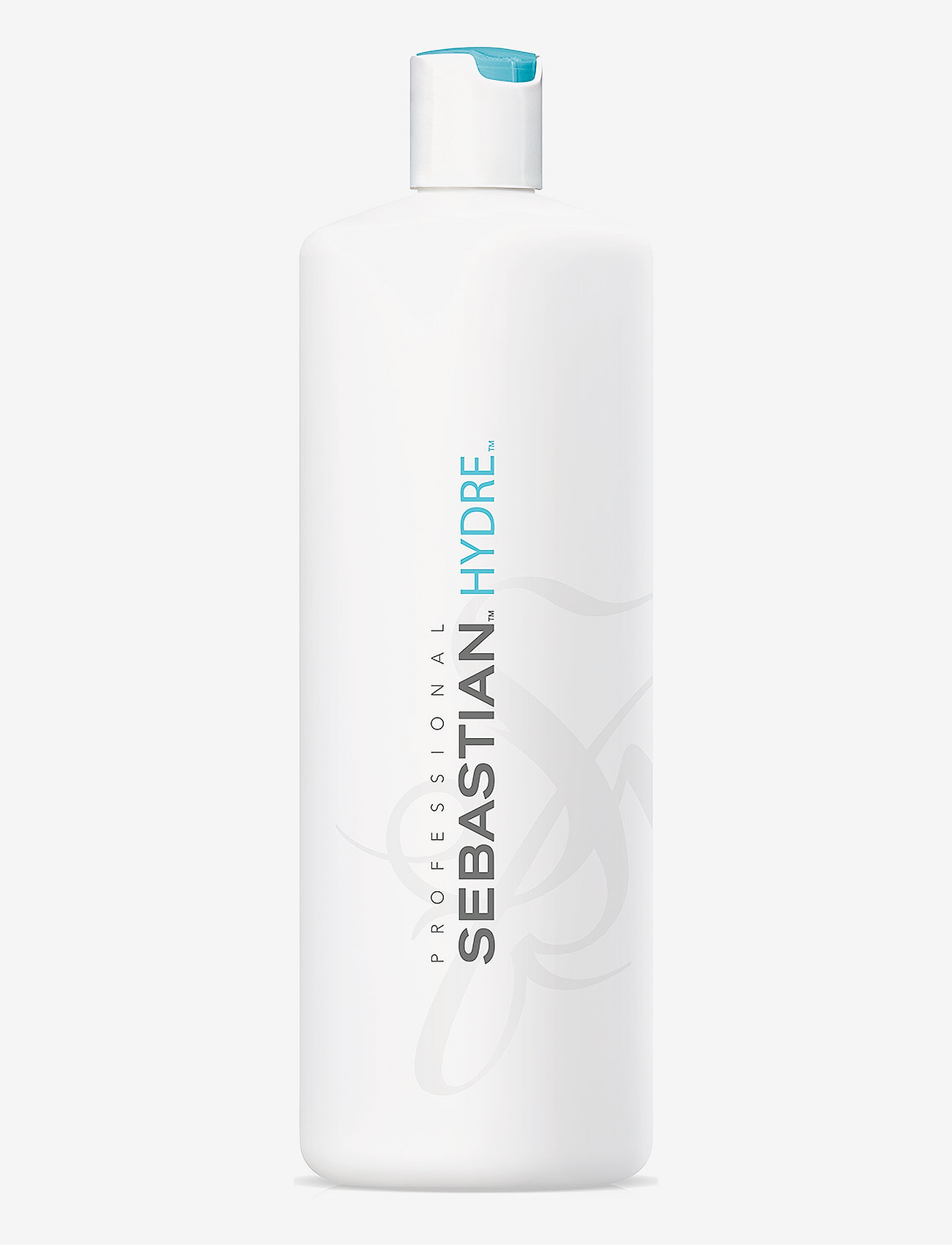 Sebastian Professional - Sebastian Professional  Hydre Conditioner 1000 ml - clear - 0