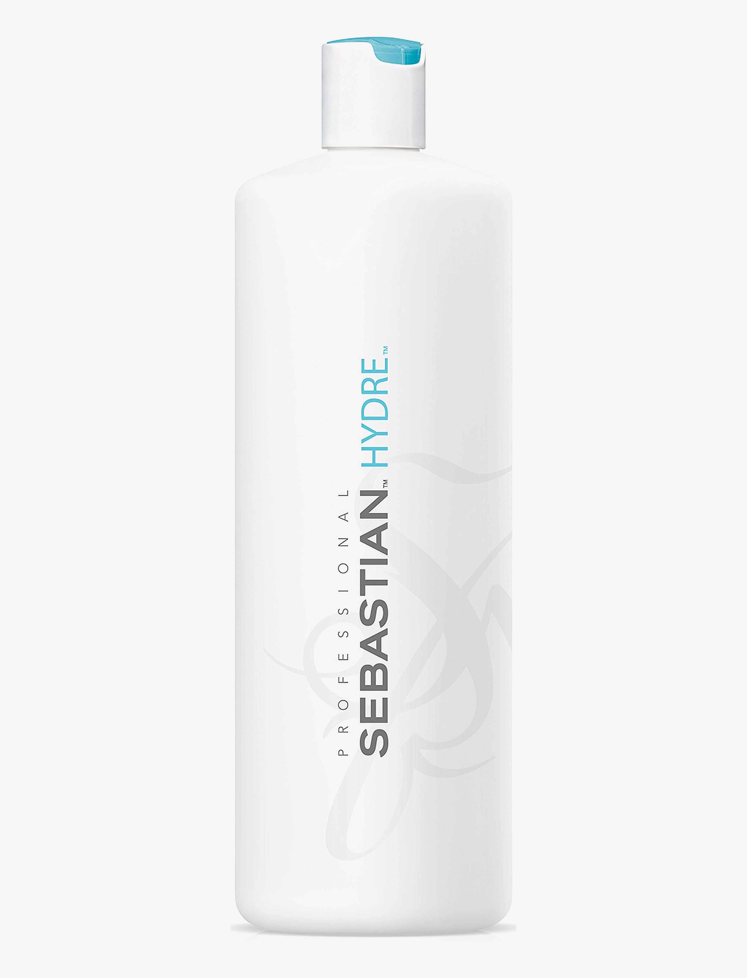 Sebastian Professional Hydre Conditioner 1000 ml