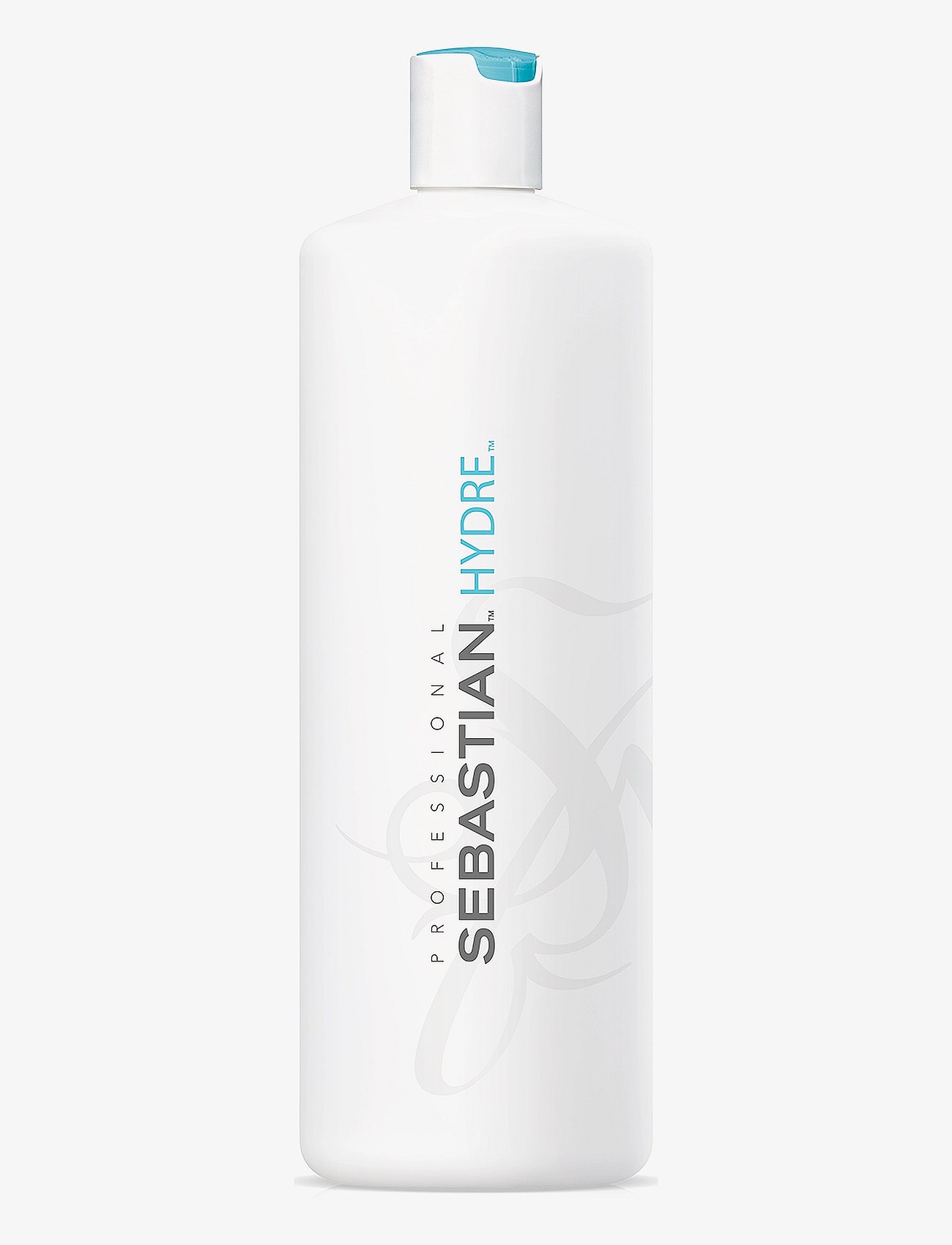 Sebastian Professional Hydre Conditioner 1000 ml
