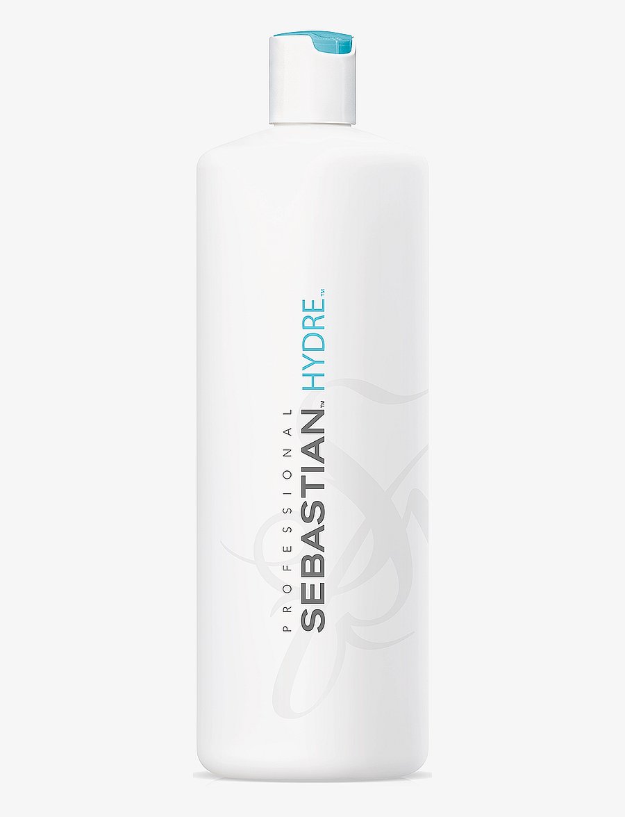 Sebastian Professional - Sebastian Professional Hydre Conditioner 1000 ml - clear - 0