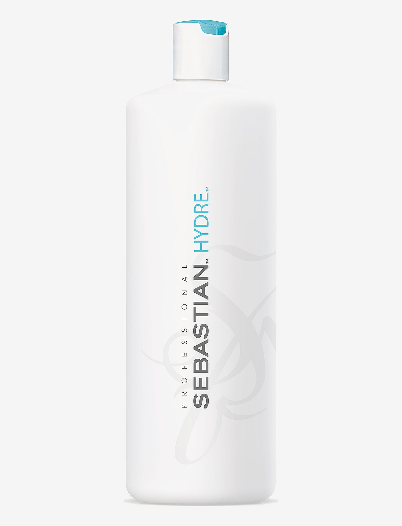 Sebastian Professional - Sebastian Professional  Hydre Conditioner 1000 ml - clear - 1