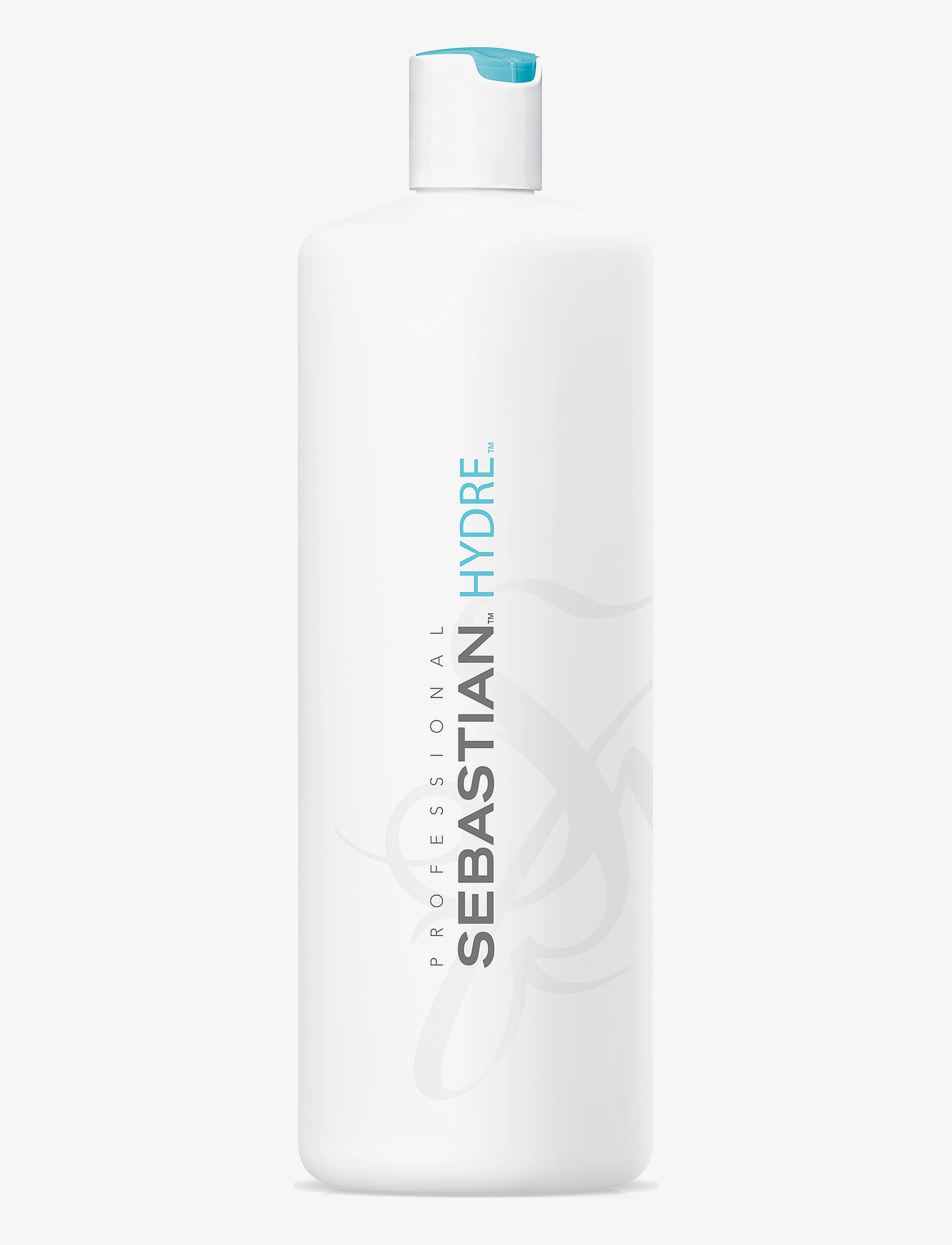 Sebastian Professional - Sebastian Professional  Hydre Conditioner 1000 ml - clear - 1