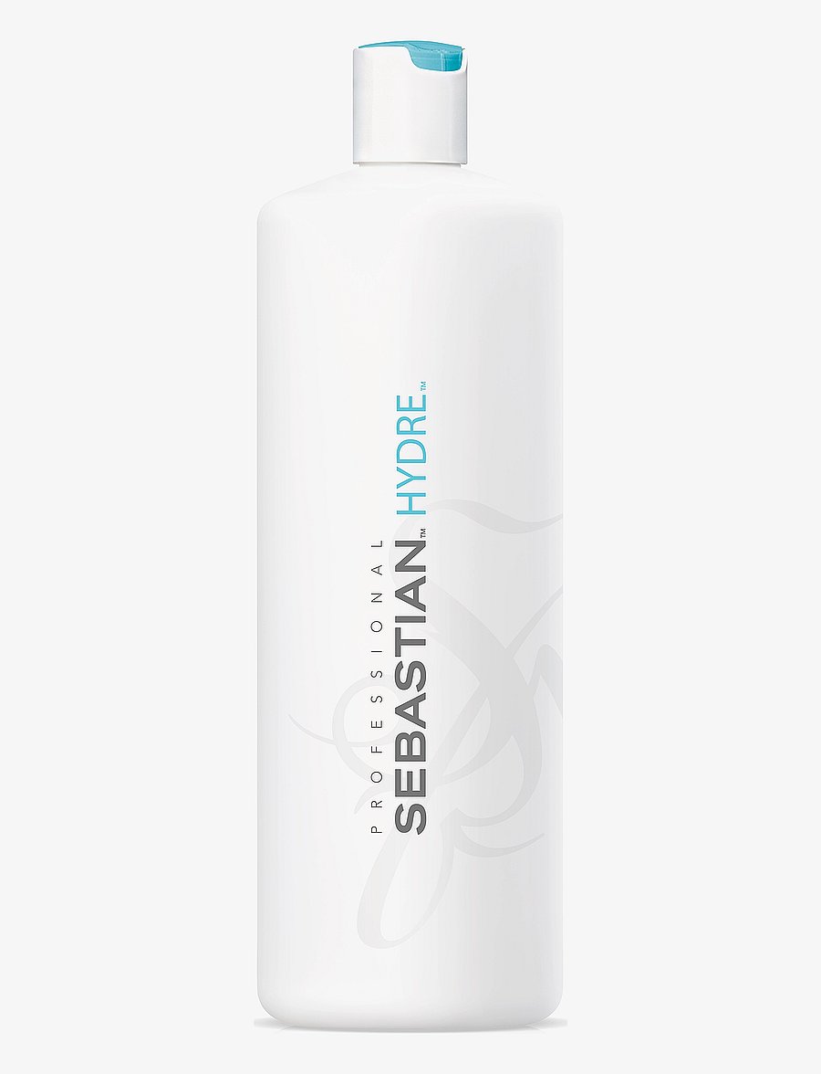 Sebastian Professional - Sebastian Professional Hydre Conditioner 1000 ml - clear - 1