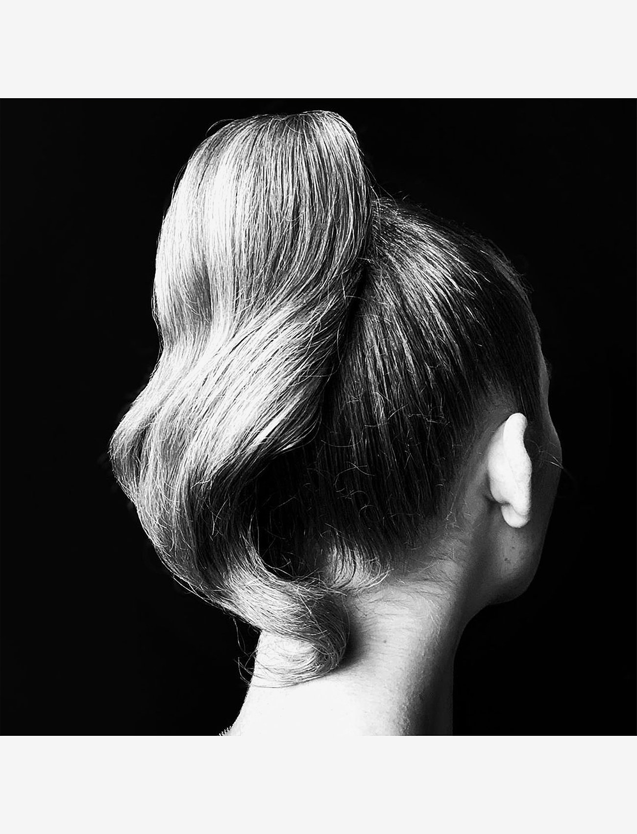 Sebastian Professional - Sebastian Professional  Hydre Conditioner 1000 ml - clear - 4