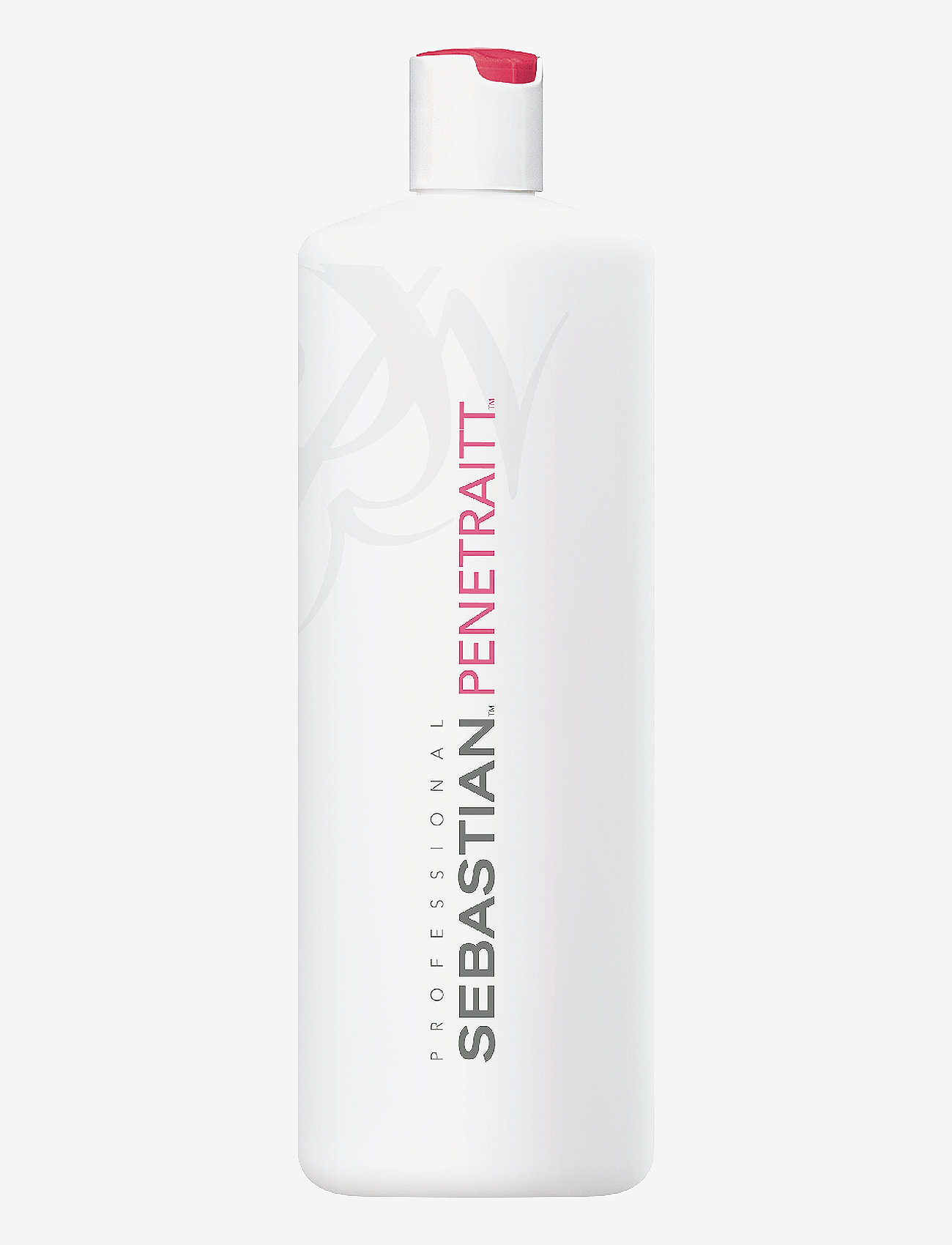 Sebastian Professional - Sebastian Professional Penetraitt Conditioner - conditioner - clear - 0