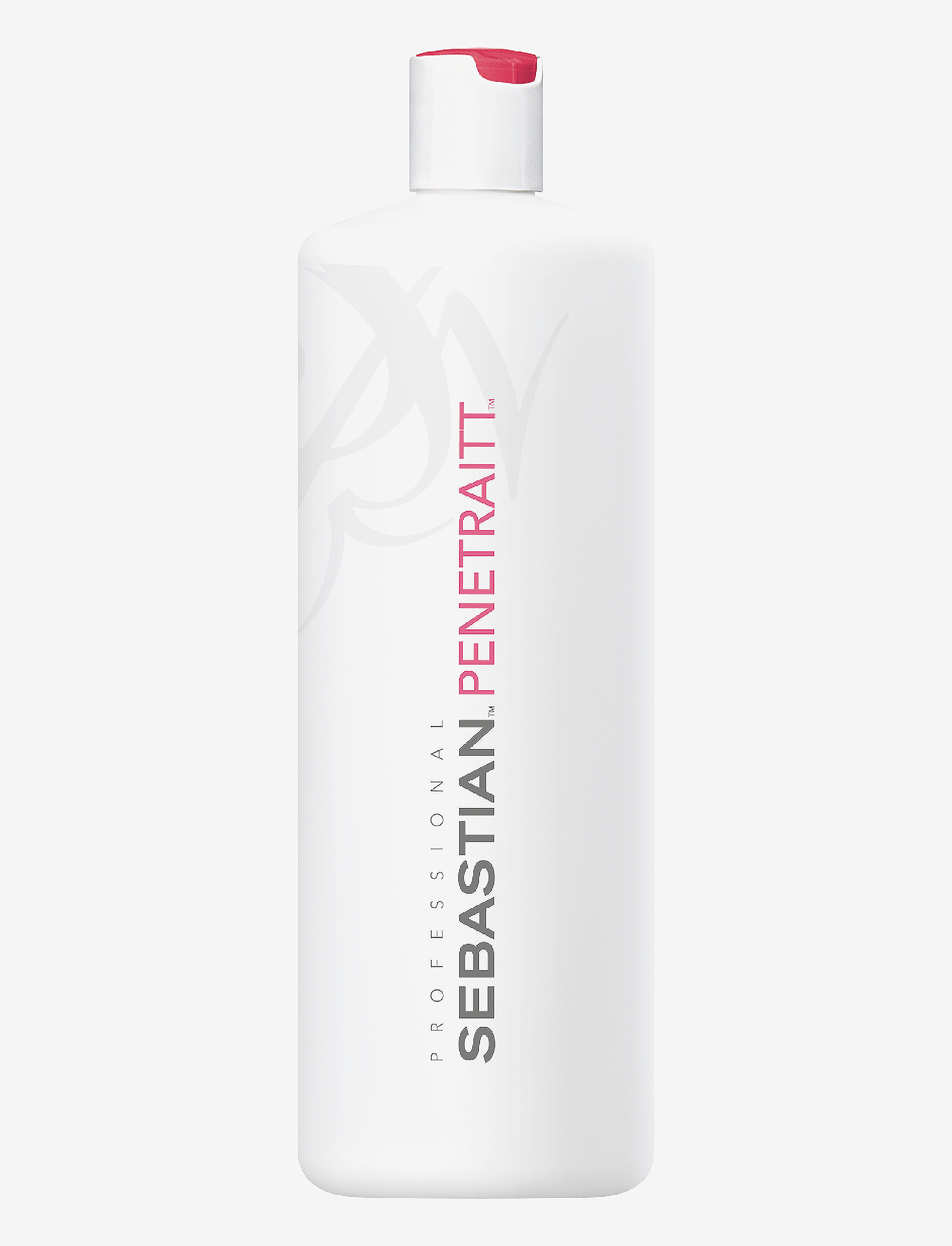 Sebastian Professional Sebastian Professional Penetraitt Conditioner - Ilutooted meestele - CLEAR / undefined