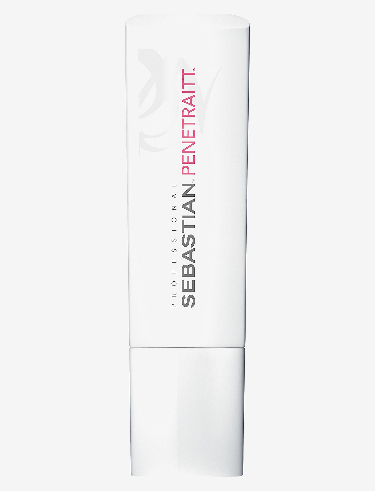 Sebastian Professional - Sebastian Professional Penetraitt Conditioner - conditioner - clear - 1