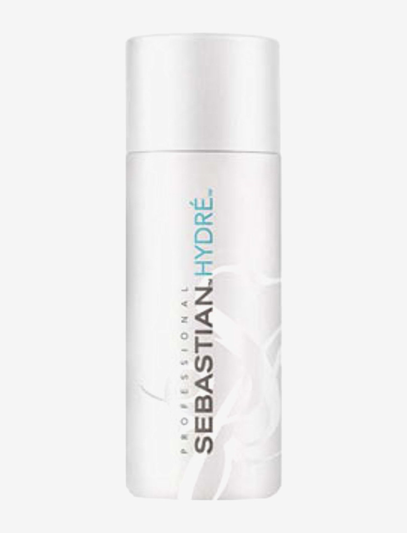 Sebastian Professional - Hydre Conditioner 50ml - clear - 0