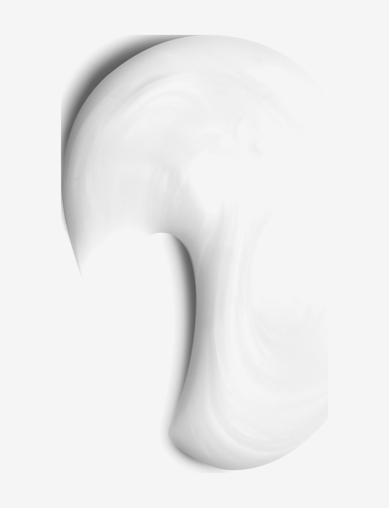 Sebastian Professional - Penetraitt Shampoo 50ml - hår - clear - 4