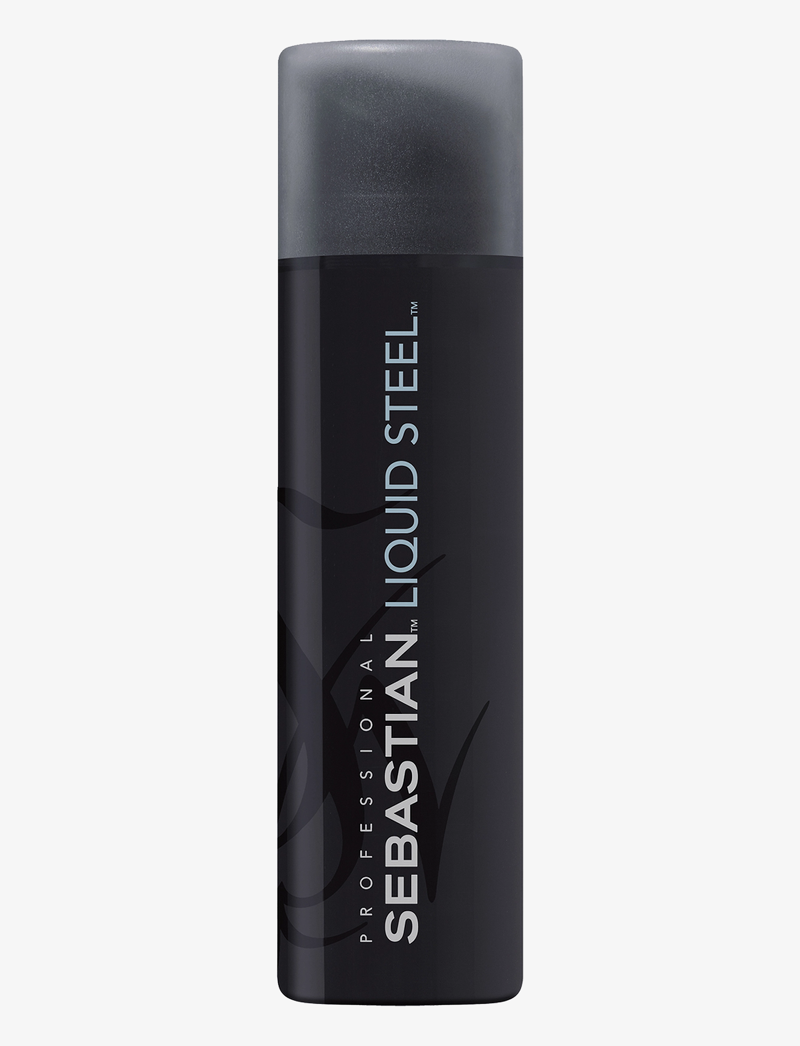 Sebastian Professional - Sebastian Professional Liquid Steel - Želeja - no colour - 1